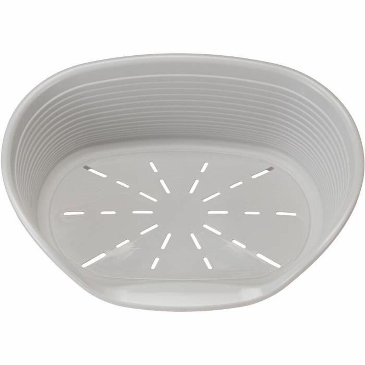 V4HC1326BB798450B323CD613DCAF49D038R6749964P6