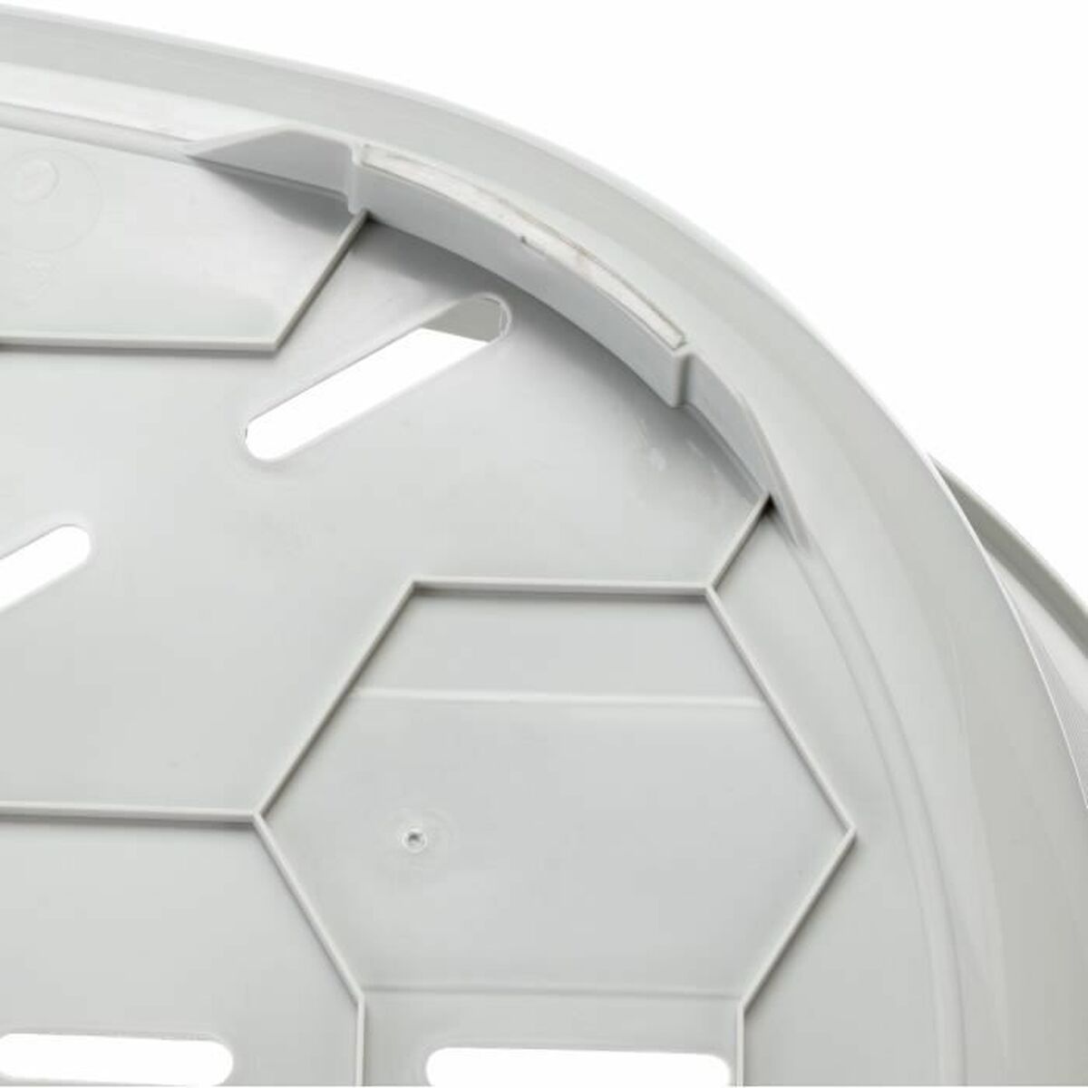 V6H963EAFA511EE25B9757DB348A9C7041DR7154320P5