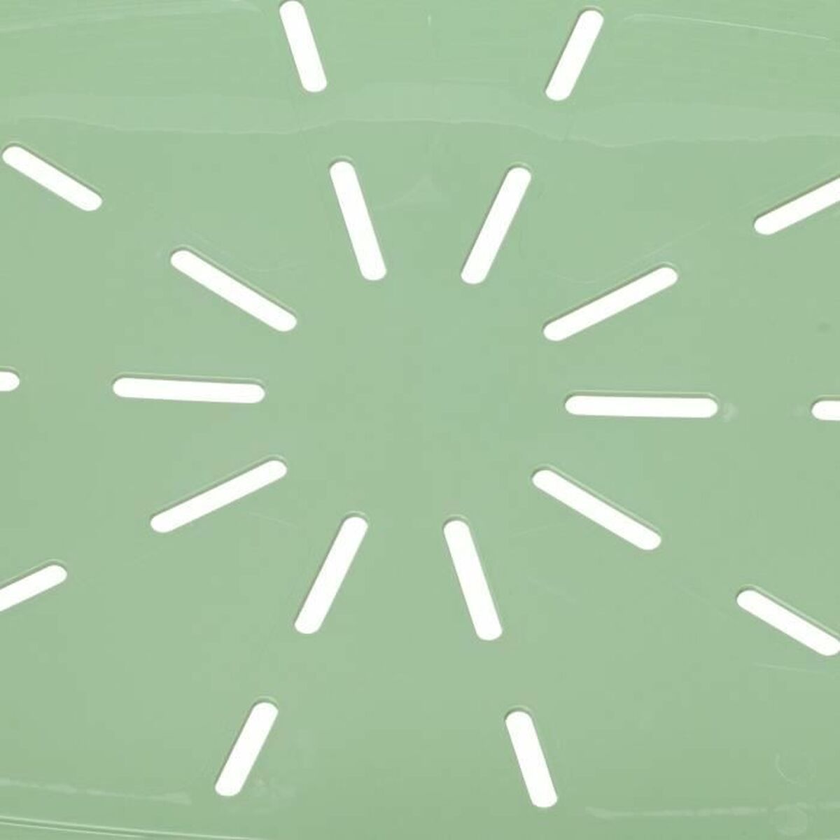 V4H08CB40615F69DE62A1FB67389727CB11R6717000P4