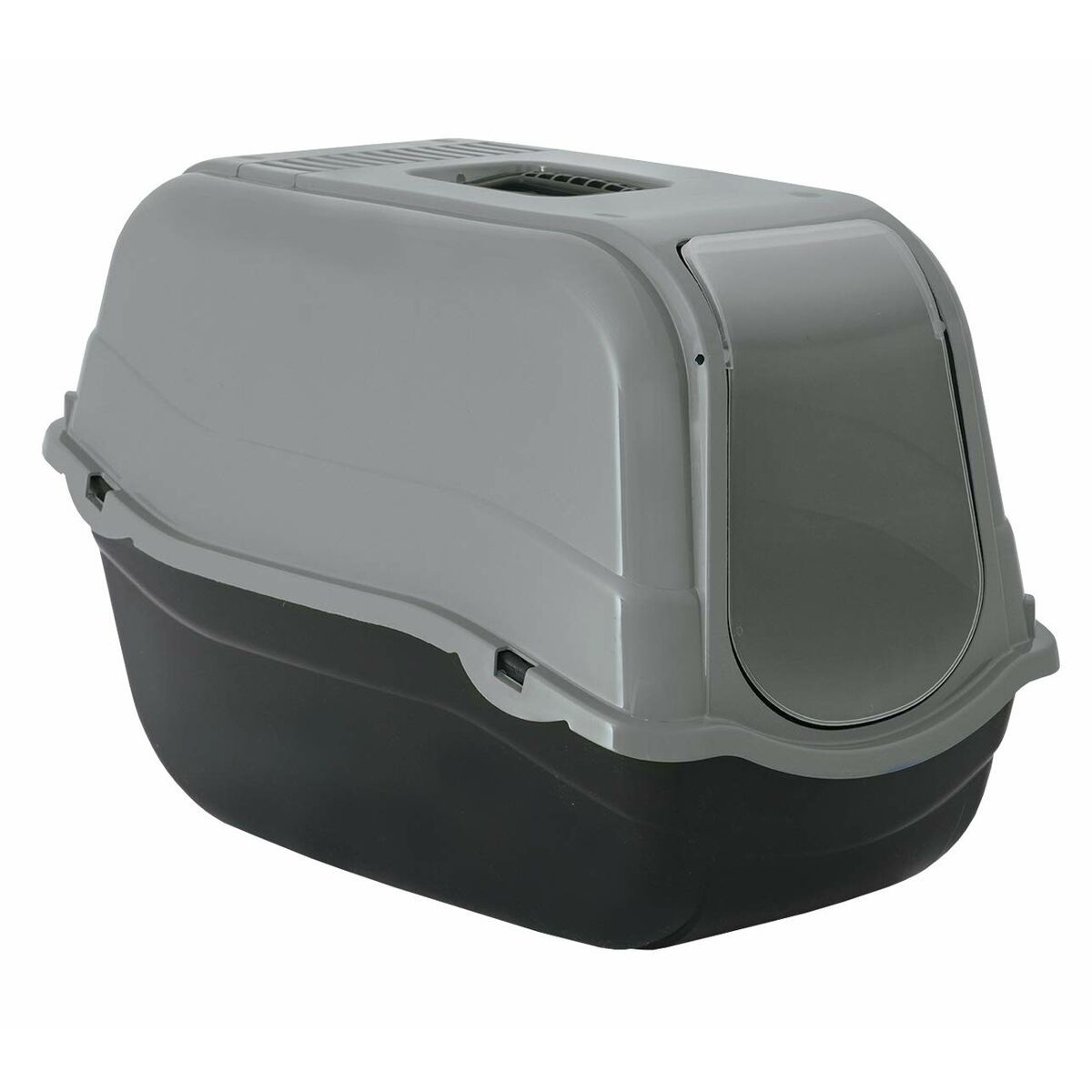 V8H89AC169BD393C9AE1E94D09421F09BFAR3728353P2