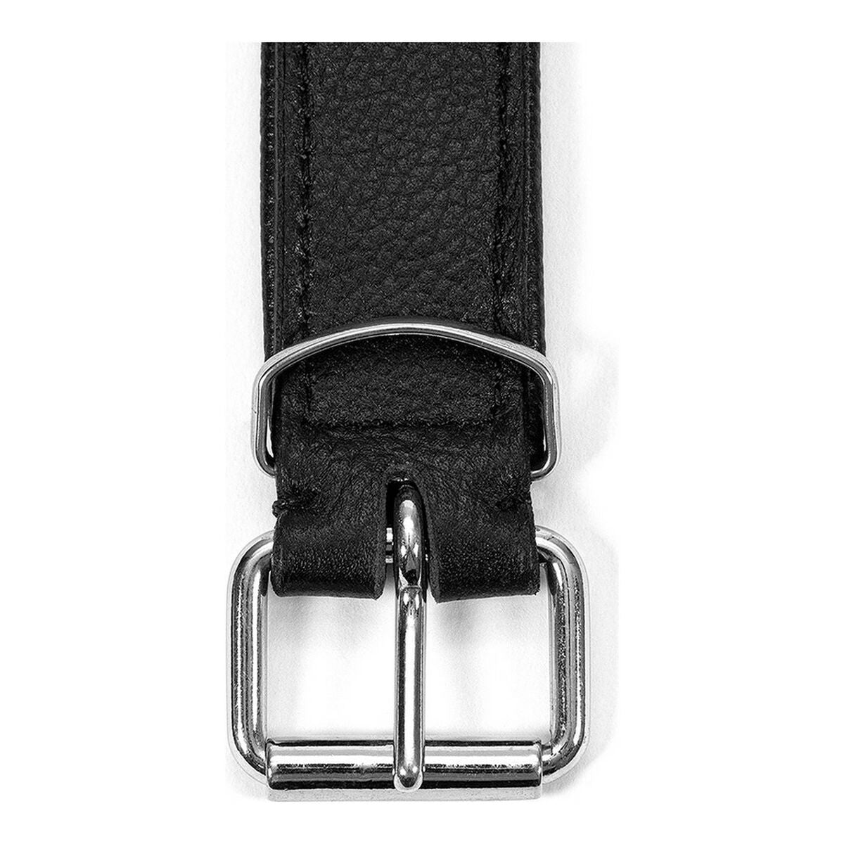 V9HC6B3D826C9CA95DD545DF646883F62E9R3464358P4