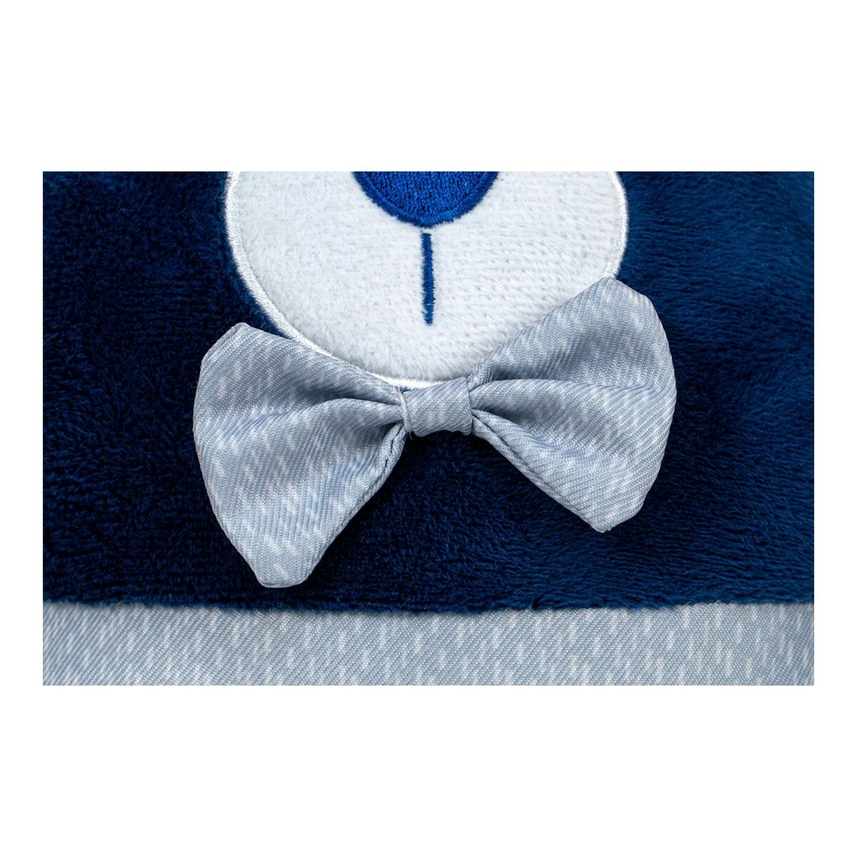 V11HA3D6C3ABF680F38997B1CC5CAE2B78BBR4960611P5