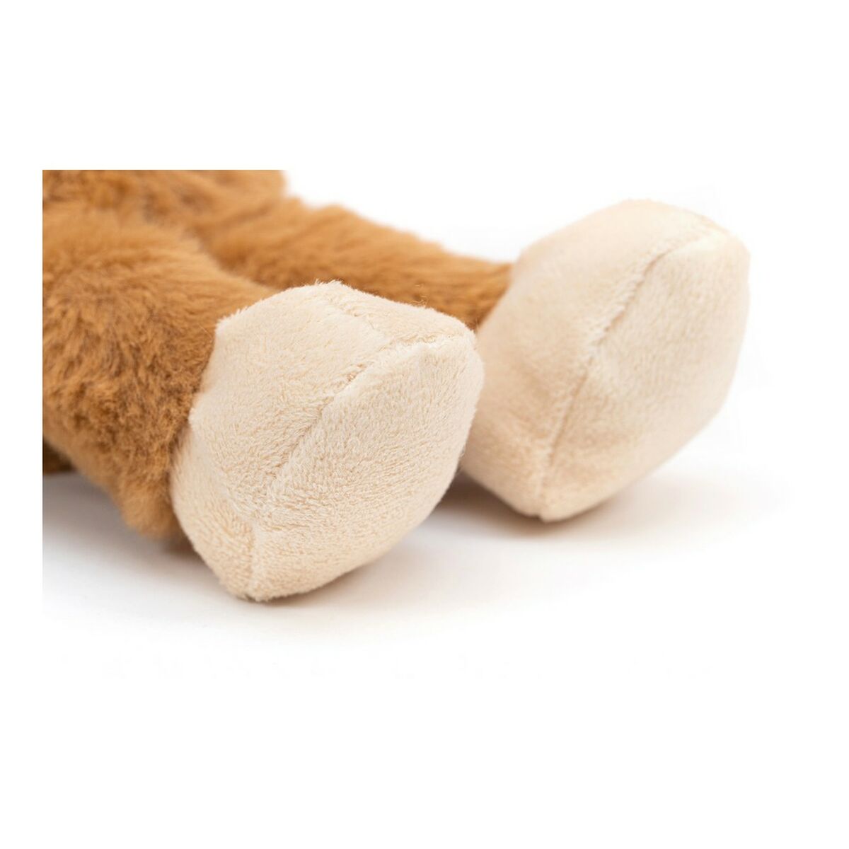 V12HF1EF31AF9B7F5AF2C339860ED9209308R5357629P5