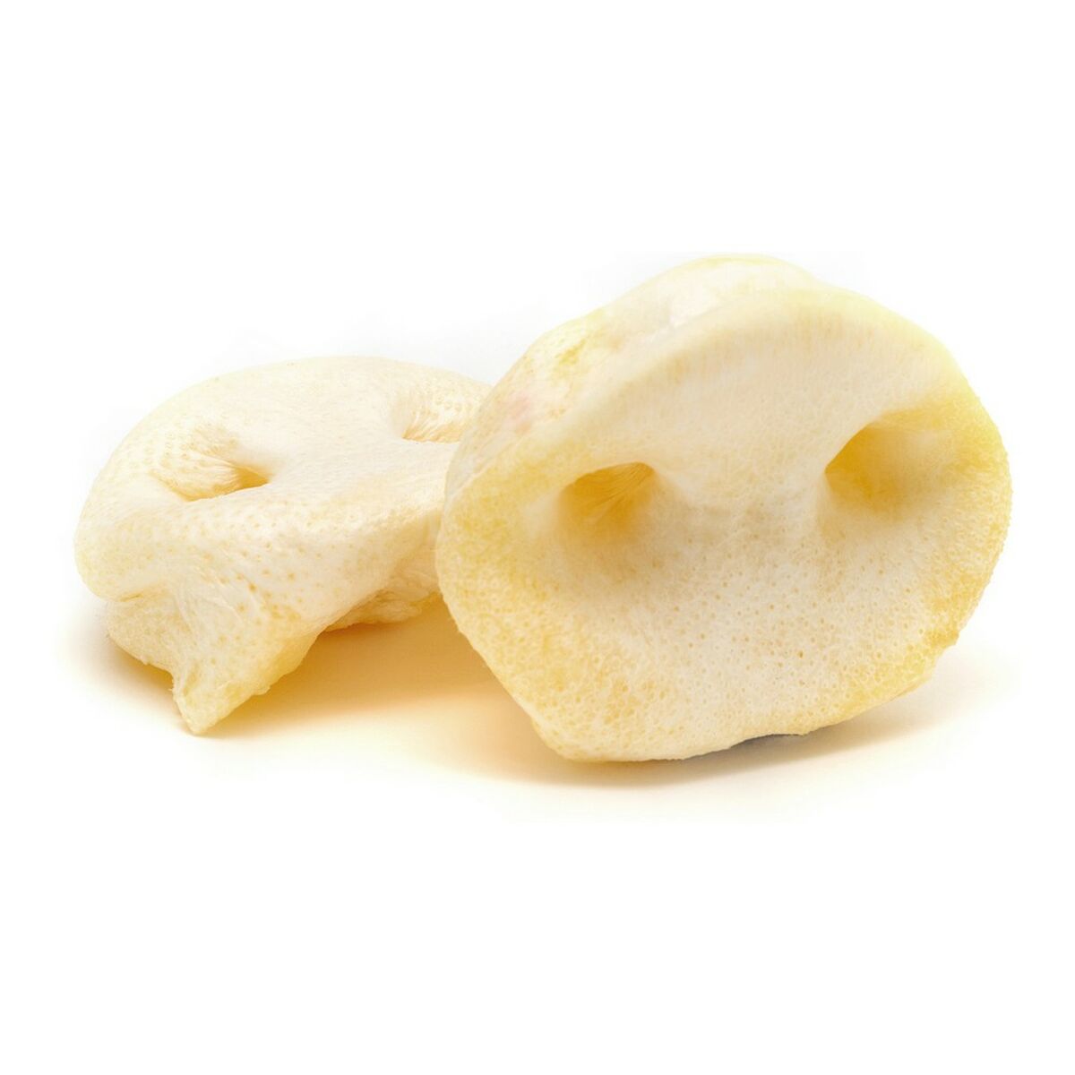 V5H8811F667BE28F7B9166FDDD32A24A294R4693189P1