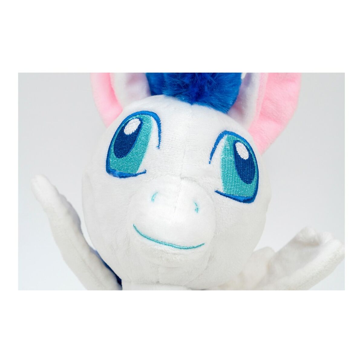 V8H5D495C5C22505DD454B0E6898A6B9016R7669257P2