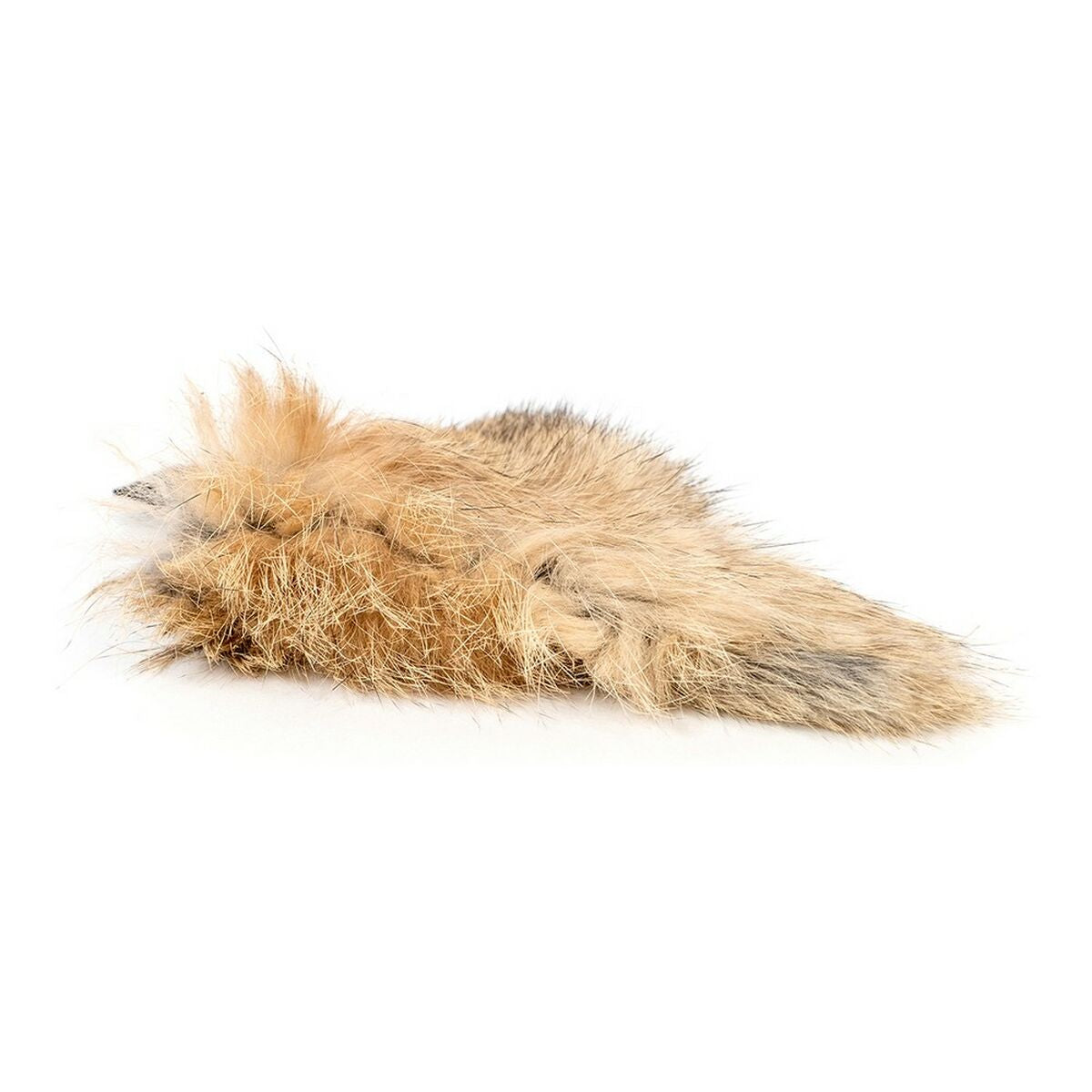 V11HB9FA0D701C1F5BB728970A8B8F845D7FR5597782P4