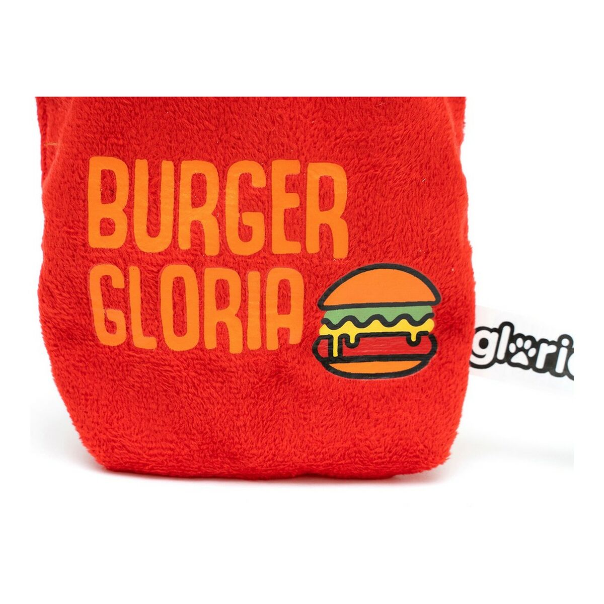 V12HB230B31AC7F399CAE15DDB601C95DBE1R4960514P8