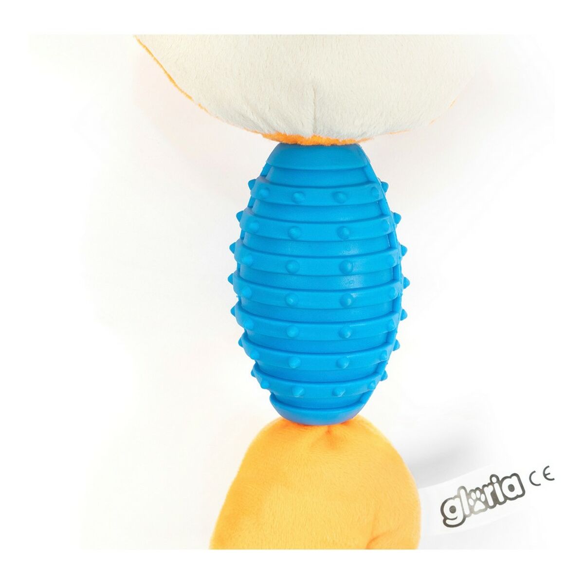 V8H8DAC5085A4EB26A58A81405ABBA92CDDR7669270P3