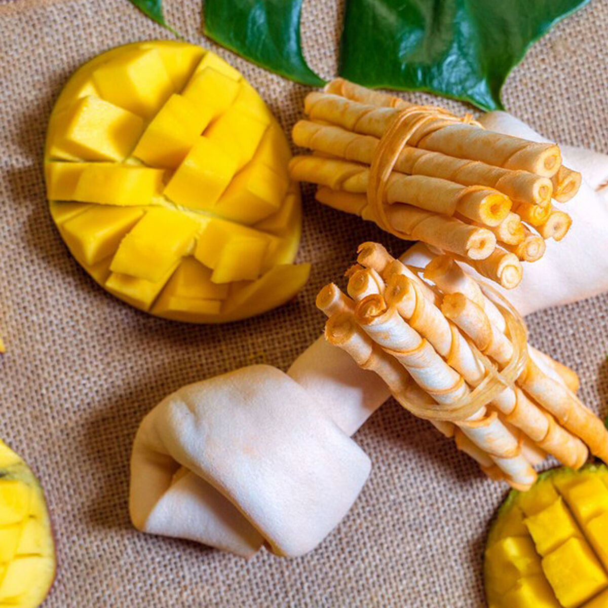 V11H444FADD55EB6389EAB650DE8FBFB4377R3880137P2