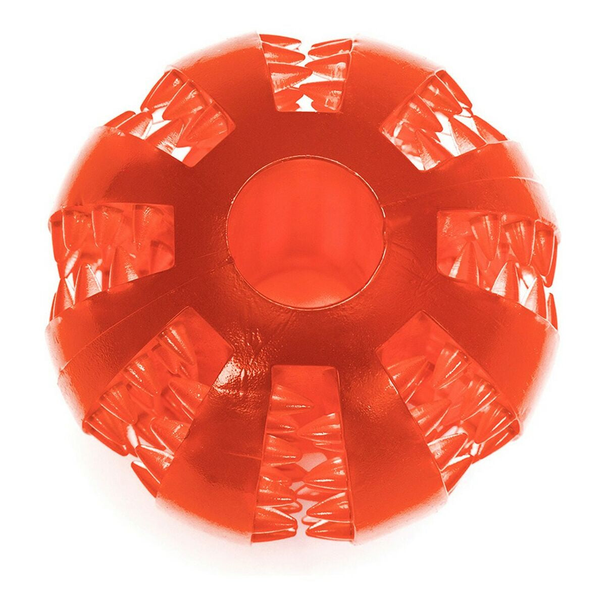 V12H434EED55428F9FD3445451308C8E6B74R3905017P9