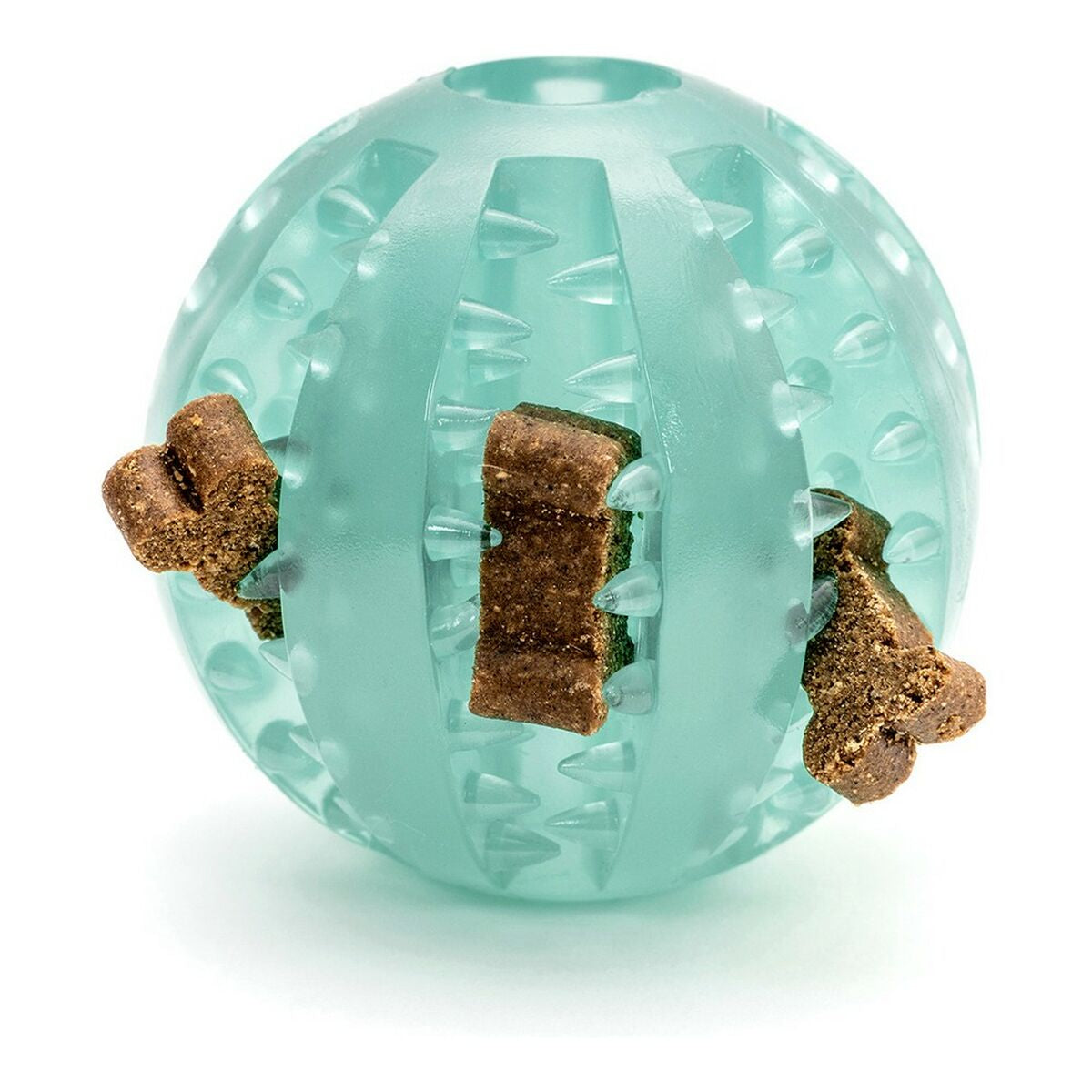 V11H8A75F9AF754B3CE5C75AD9DEB6E5DEFAR3905281P2