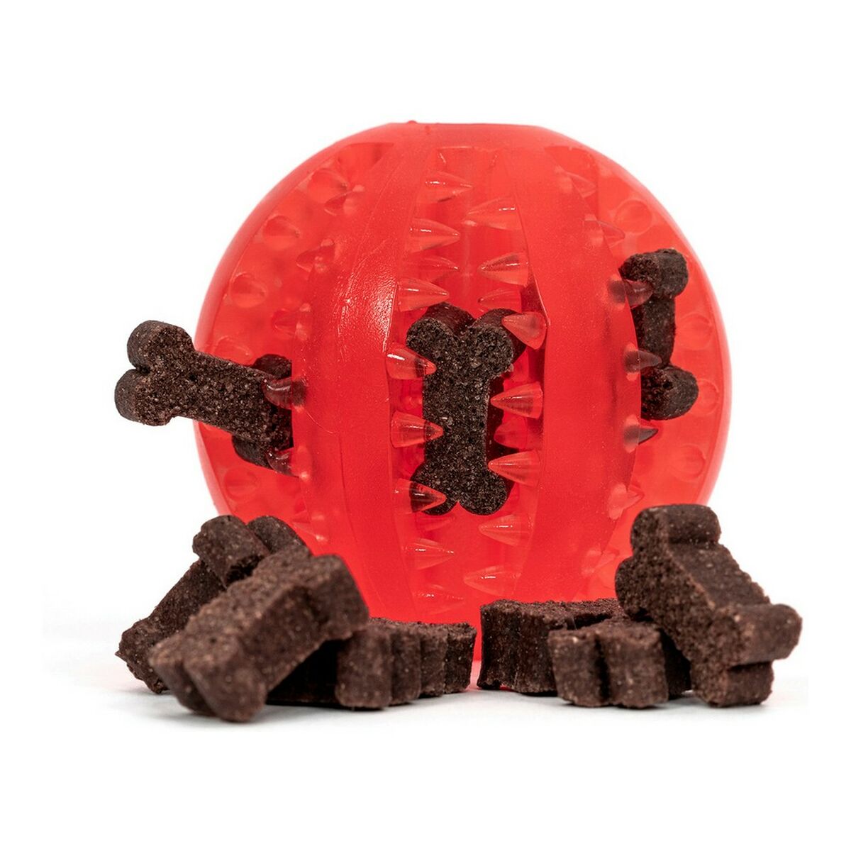 V10HF0CBFC7D38C4E8566DC11B815D1B01D2R3905285P3