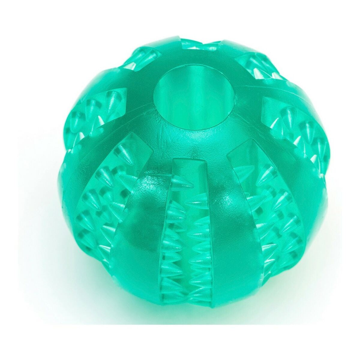 V10H9452BEA4127285E010A67EA552E24259R3905307P10