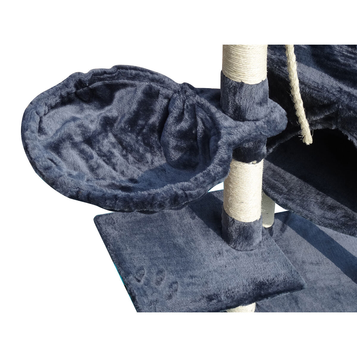 V5HD210A92460FE7688C4B4637A38B5AB71R5554711P5