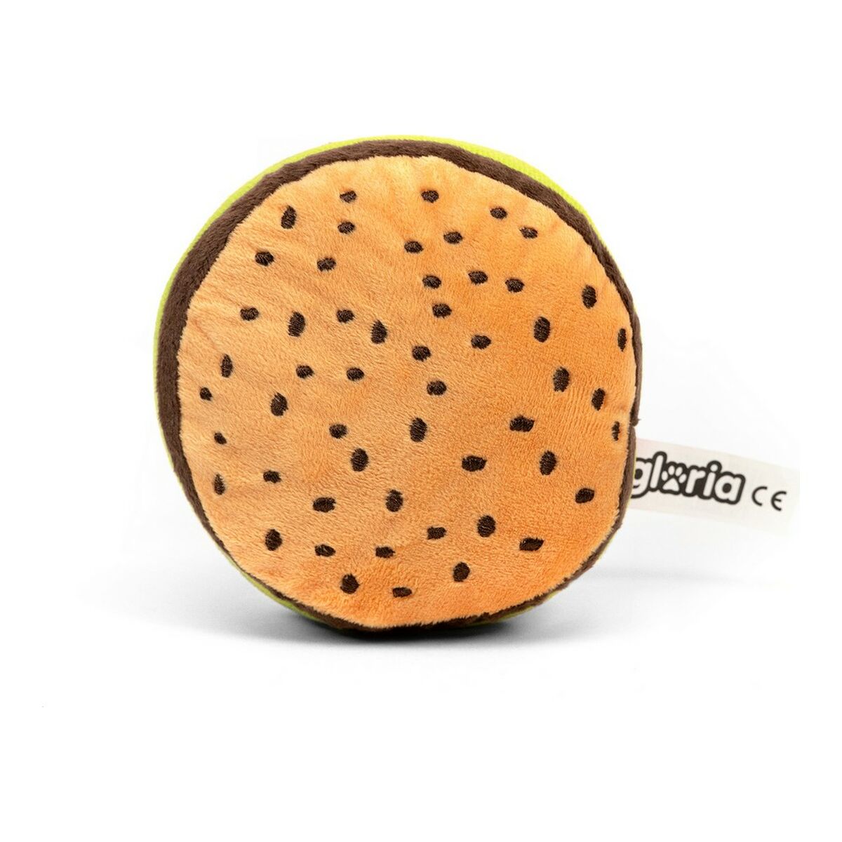 V12HDEF659BD34D07859EEBBE900F6B84EB4R4961374P3