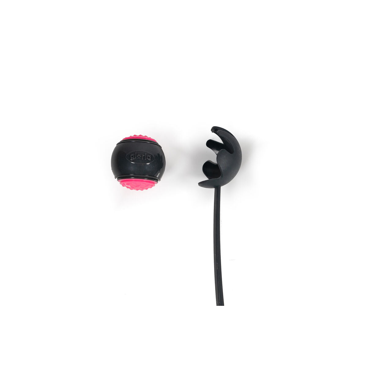 V5HD16AD8E3D6944EE8B727CB2455B96318R5336313P4