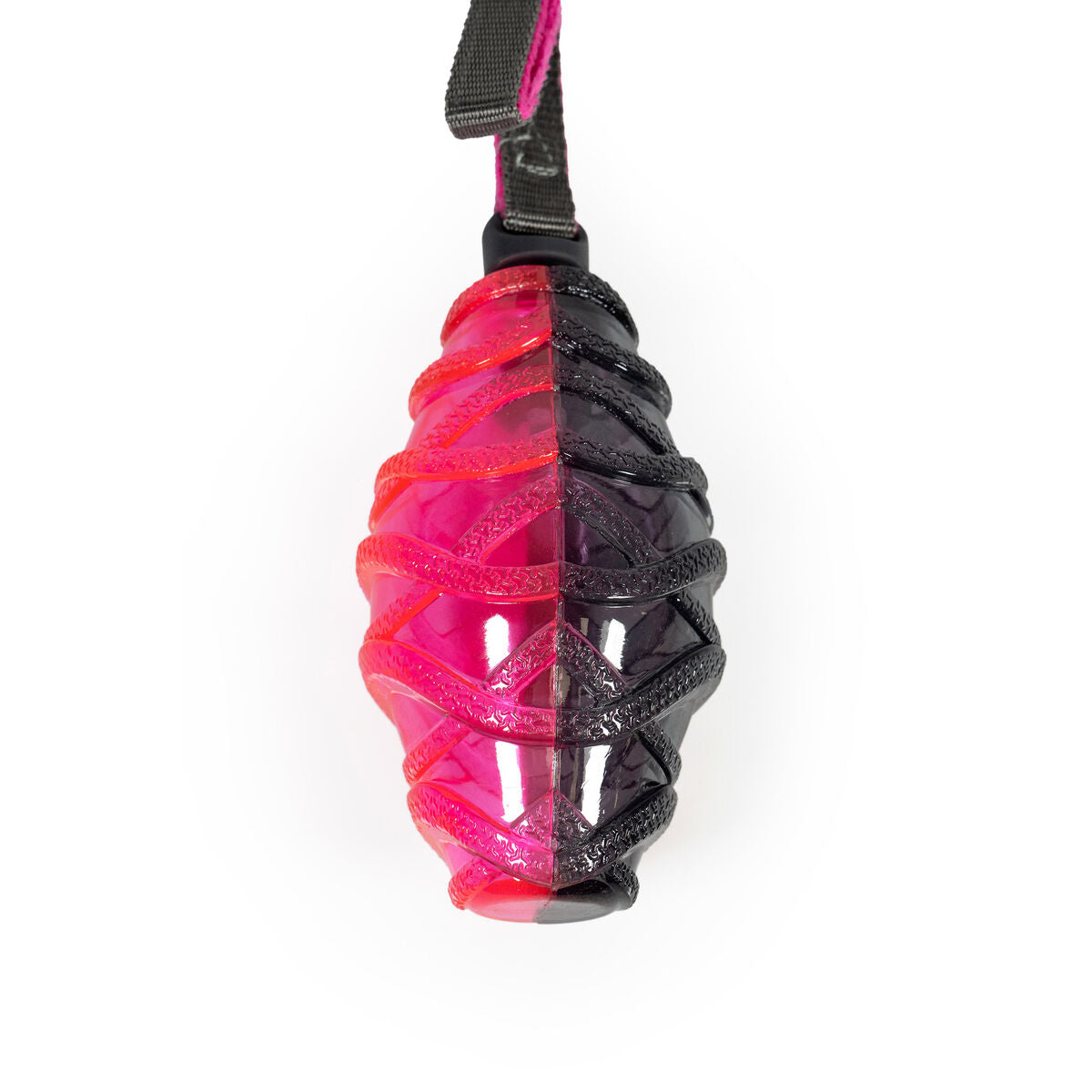 V6H35096DCE24DFA707CBD6CA24F2C06203R5336306P3