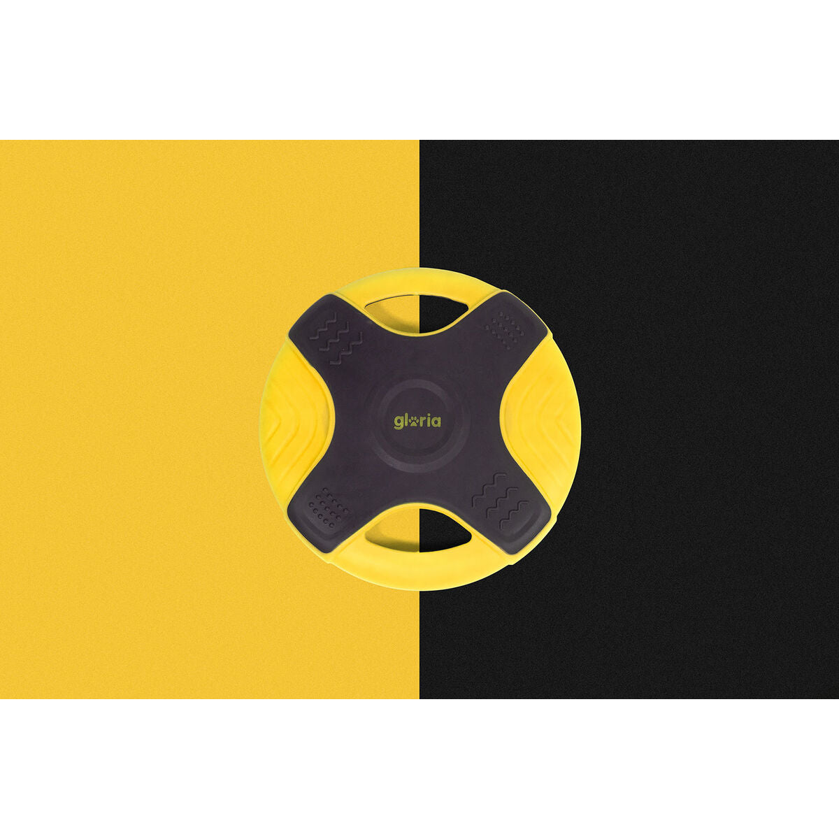 V5HC56AF6492665869771DB3C9F7F284FEFR5333591P4