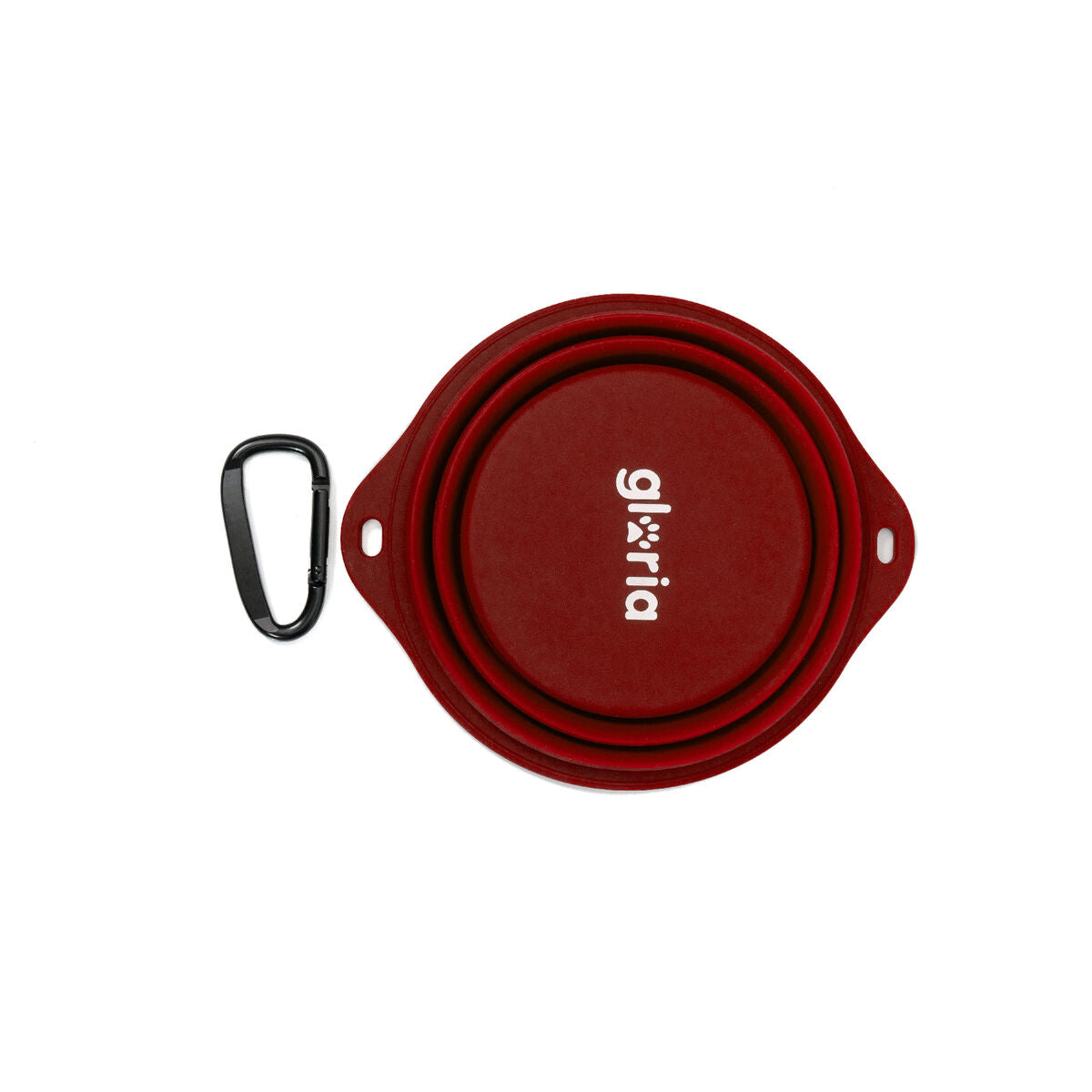 V5HBB65143B1D889952544F90001C25F7FDR5336432P4