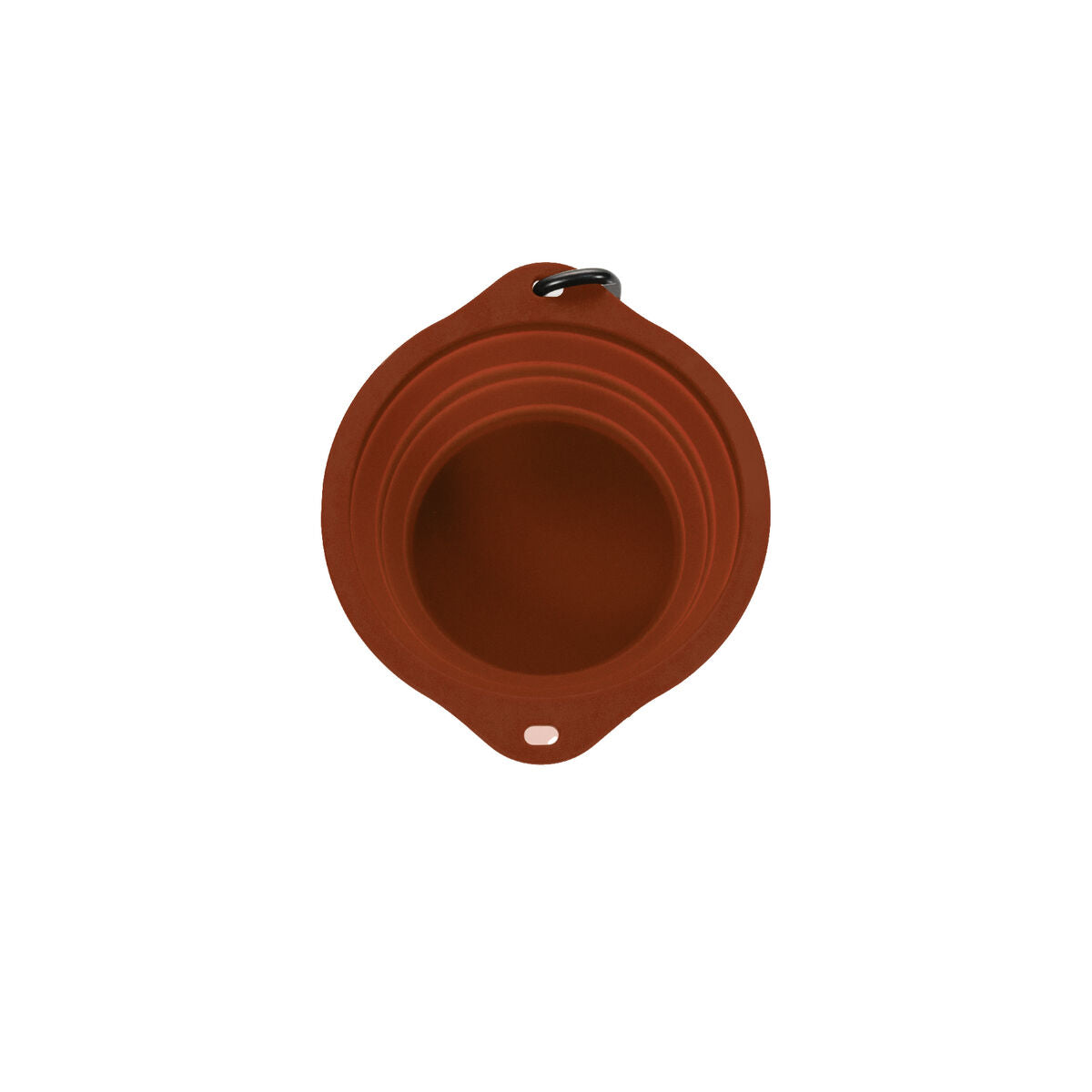 V5H88717C2F8166705F58338019B67FF51ER5336438P7