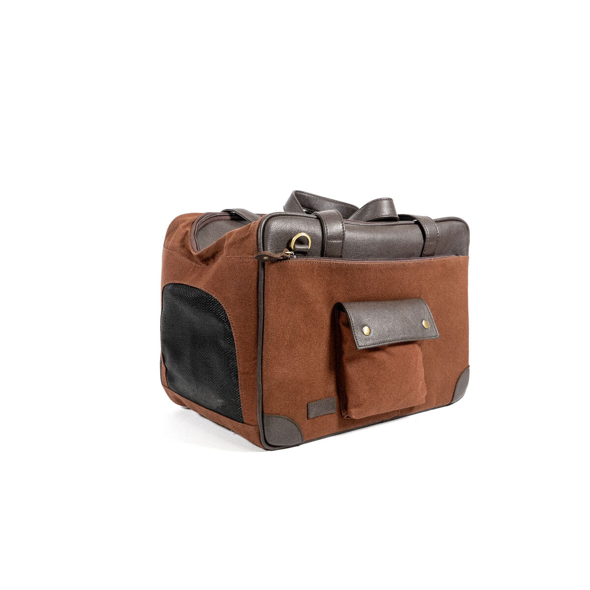 V4H124C4514CB44E6B2044721E54CAE5455R5658886P3