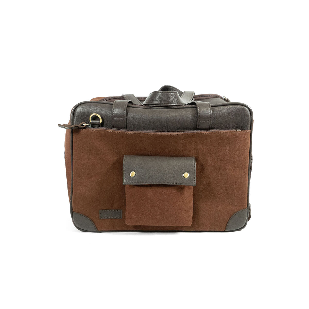 V4HBF660B7449EC2E7A8634965244D56B02R5658788P1