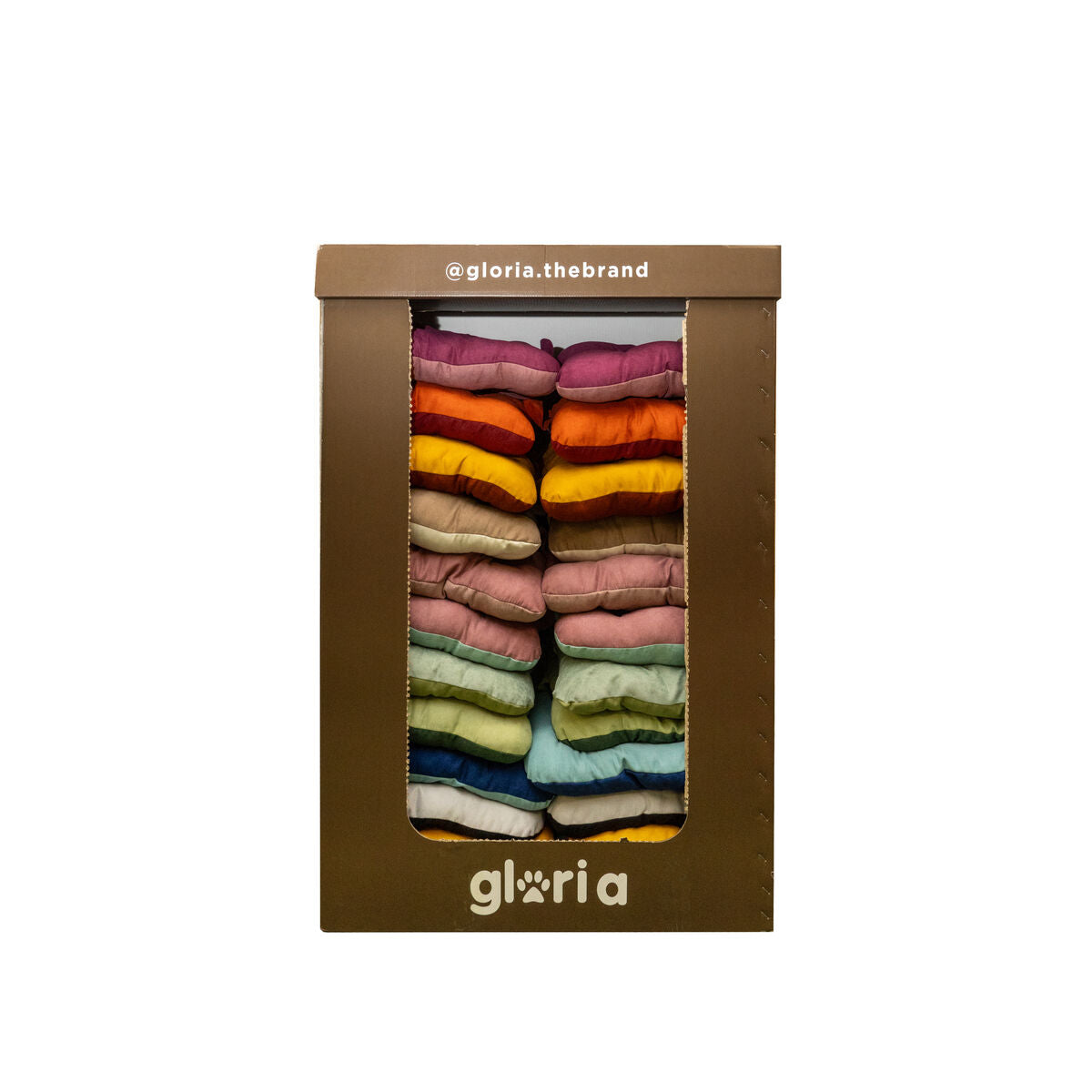 V4HFEC24252DA7A191D3D5FCF065E884C0DR5594653P2