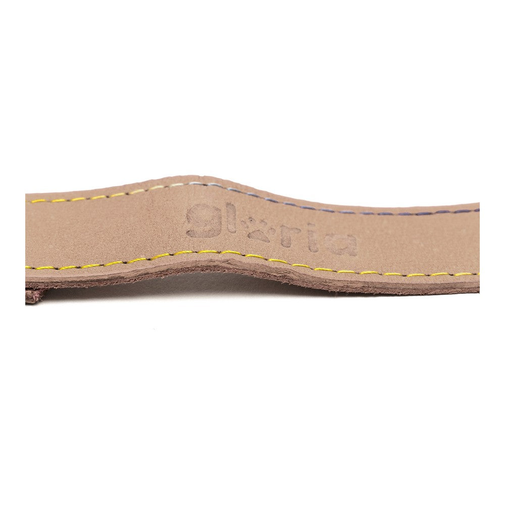 V8H9E9EAE90C4C6F5CFCA954E733A208984R1467696P4