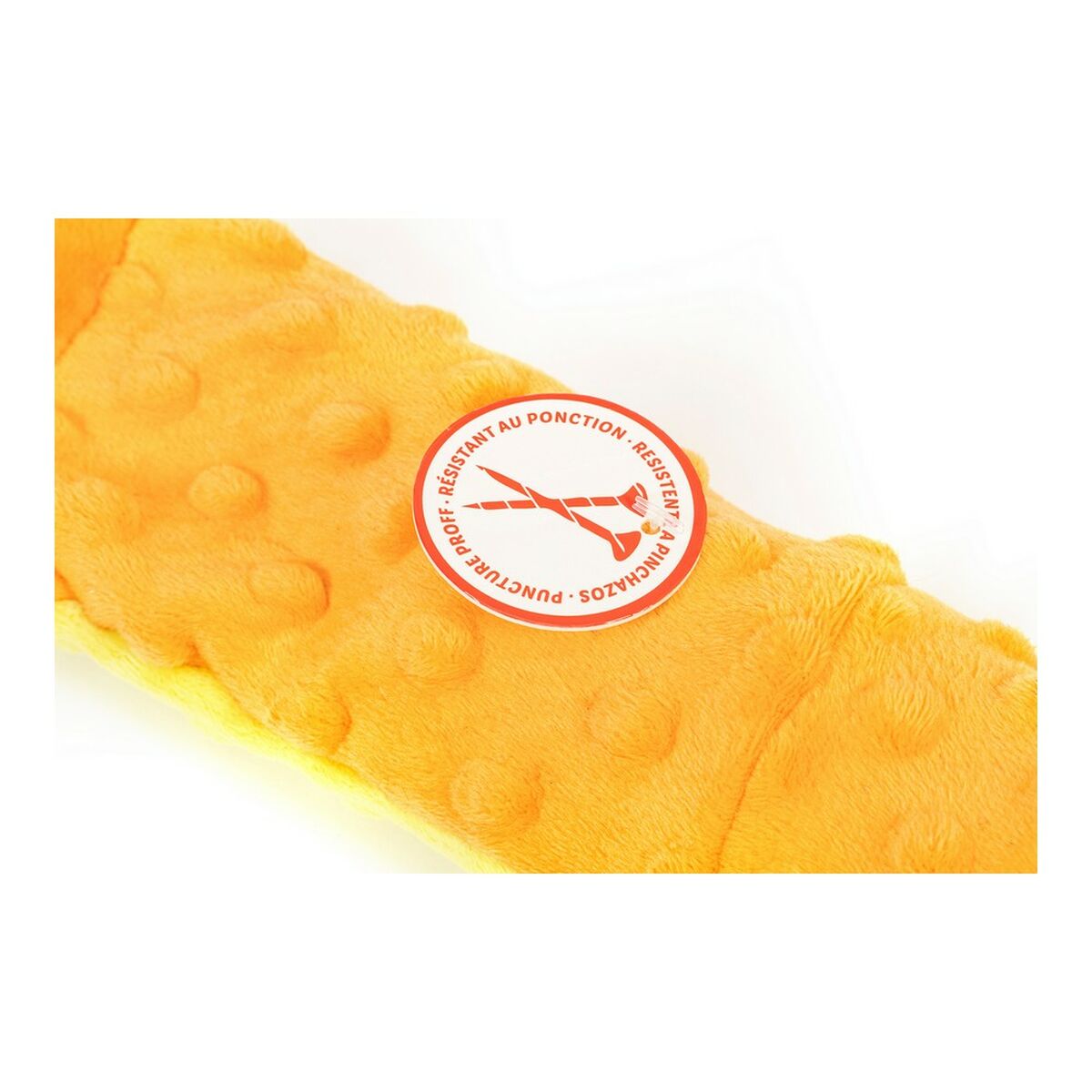 V12H55D6E8209ADCD879238112A4766BDCB5R5568098P7