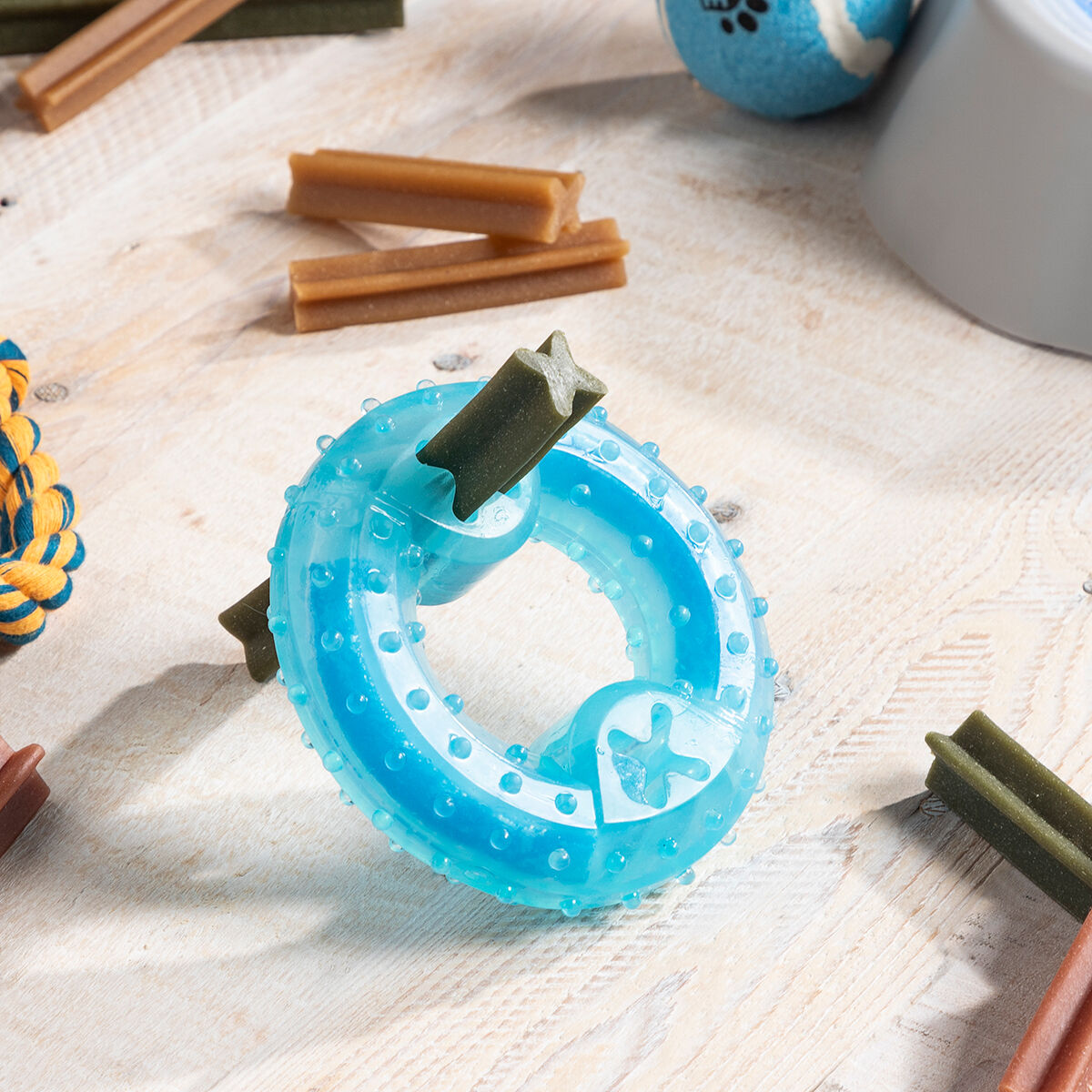 V13HE294A07111F33F680FFFD2CFD510EFFCR5279725P2