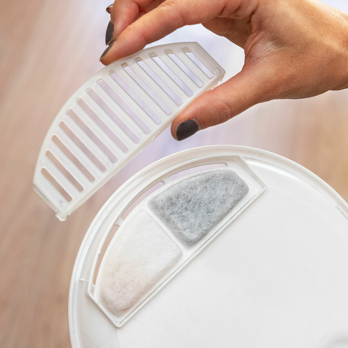 V9H55E25B36BF7E90F003A470CB1BE75269R5279746P7