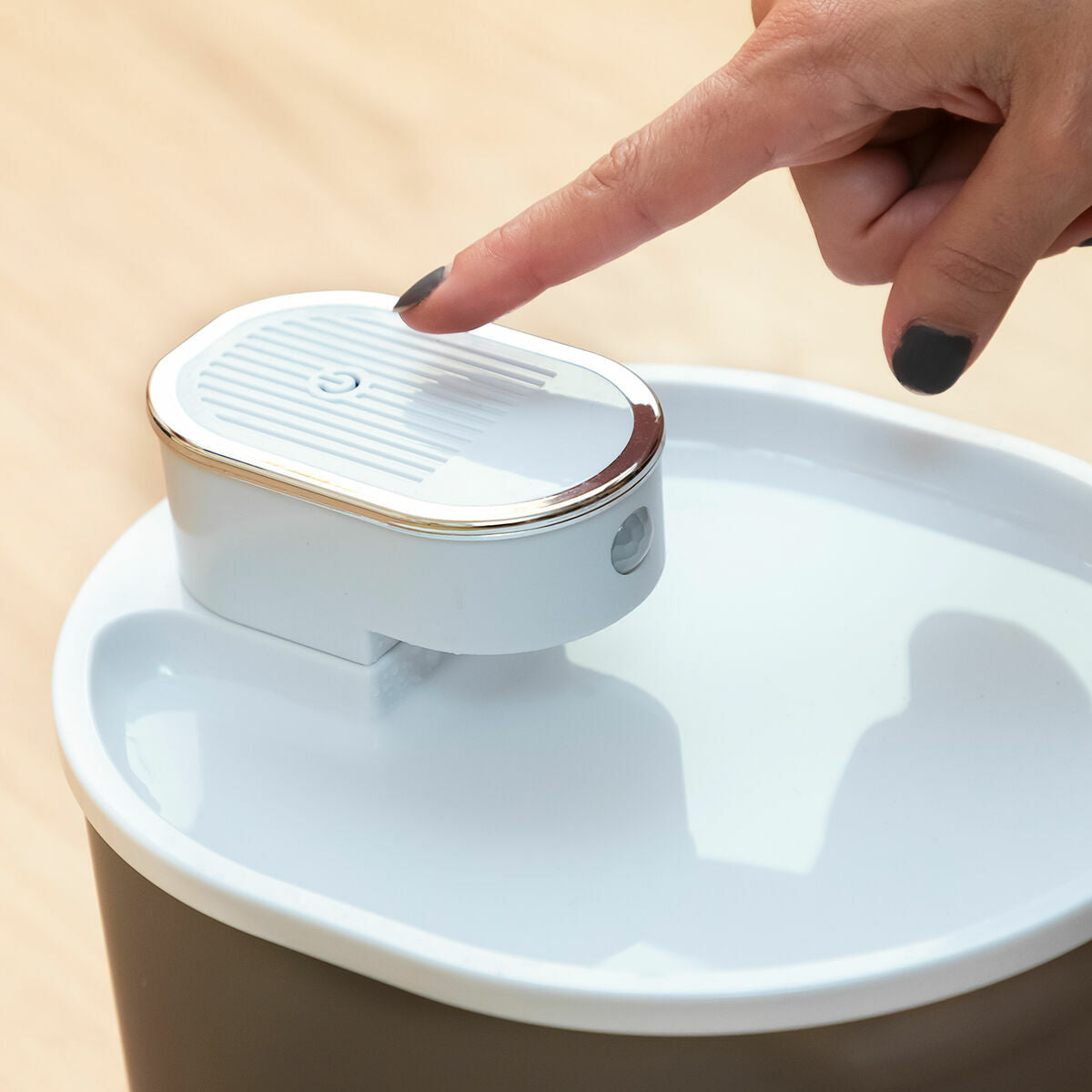 V2H39E79E3C1EABC74EF1CACCEAB868E9FDR7673477P10