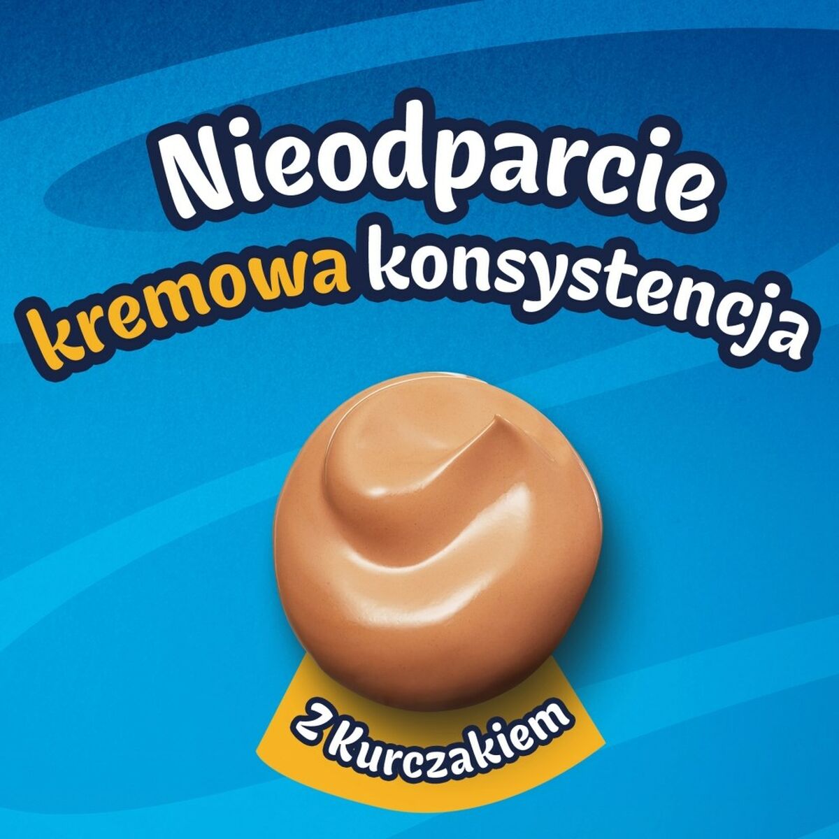 V4H48E1ED4881AB6FDAD4477D4187F8B910R5624508P3