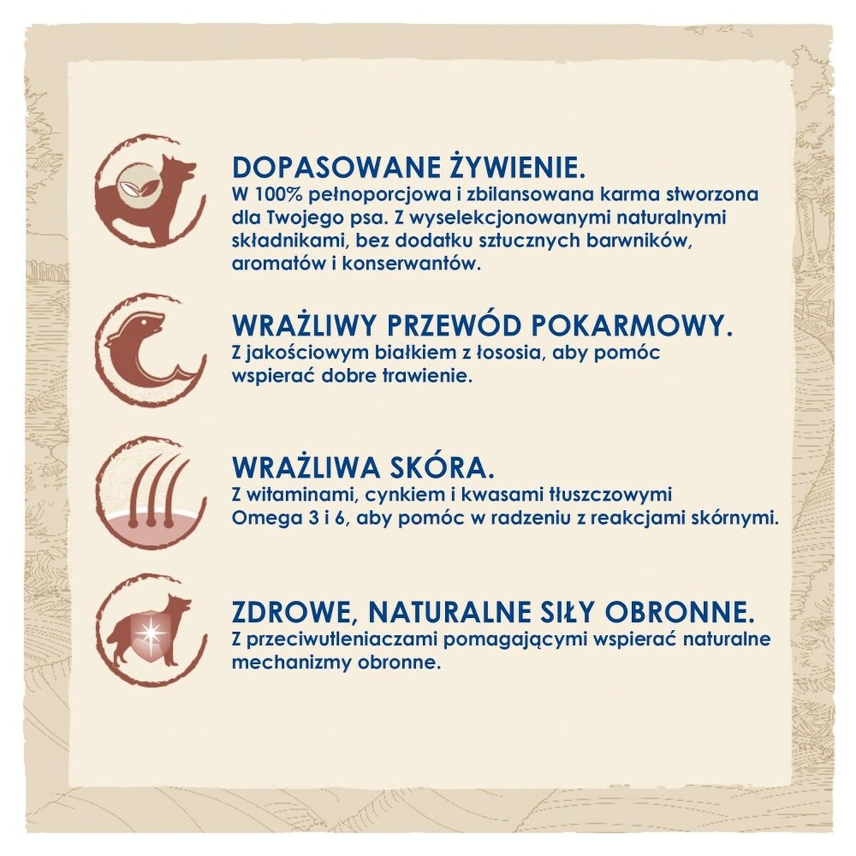 V5H3F59E0E5468208E920E54C6D0C9B9FF8R5061129P4