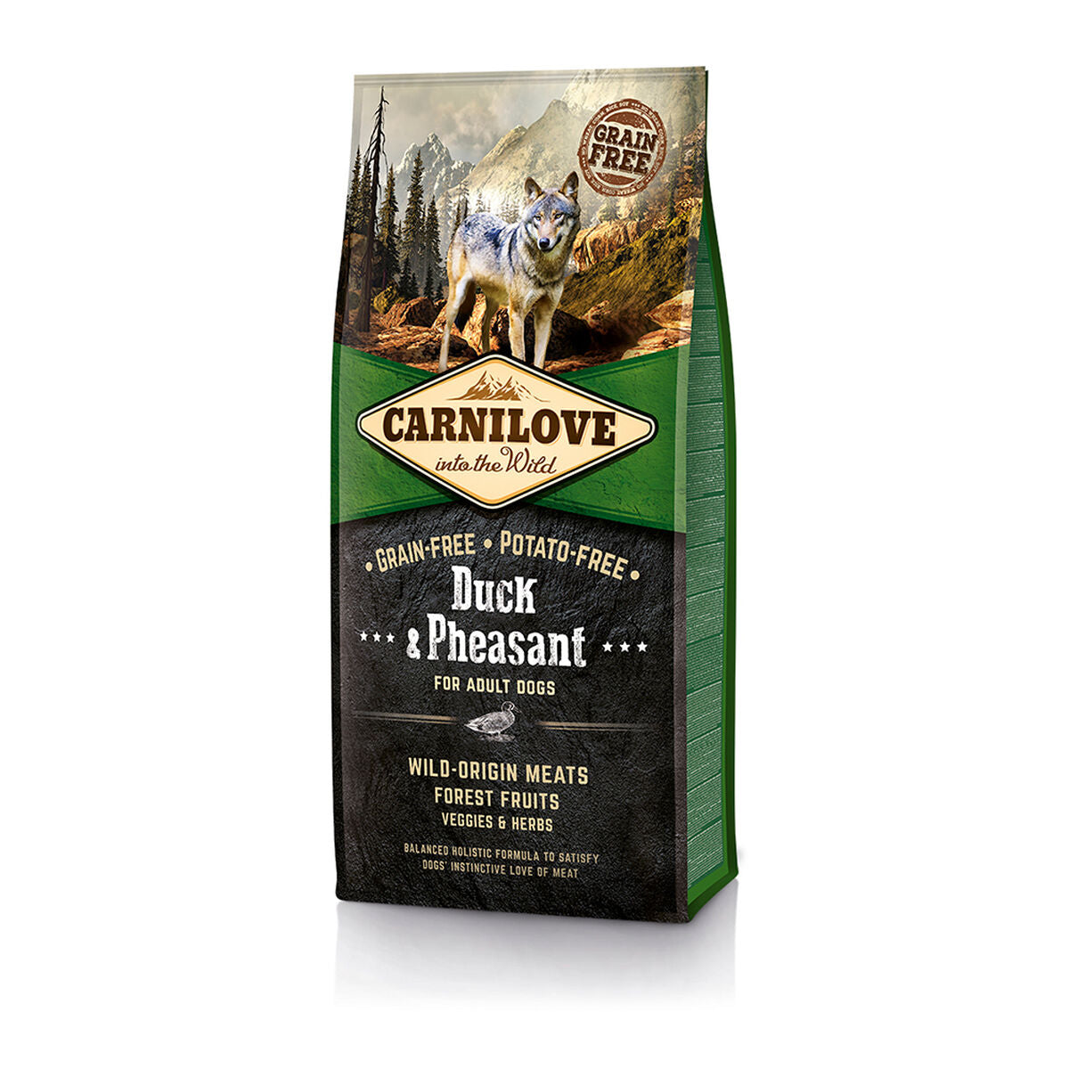 V4H36BB525B6B93526EE4366E4075A8F42CR5657914P1