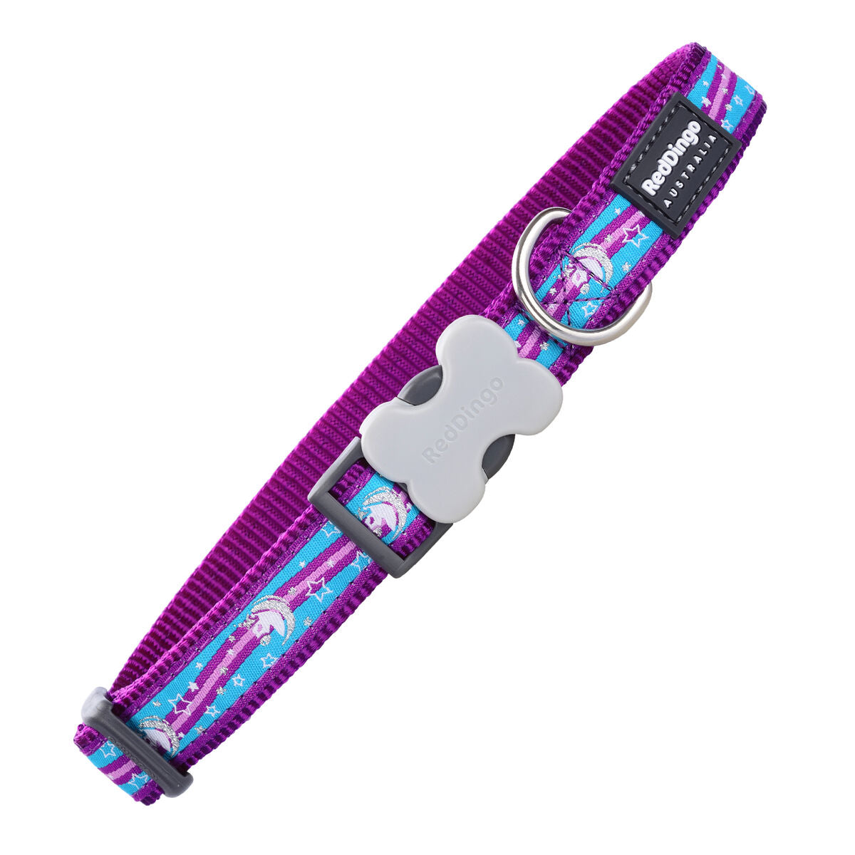 V8H16545DEC7197F2F431385AF68C1197E3R4960551P2