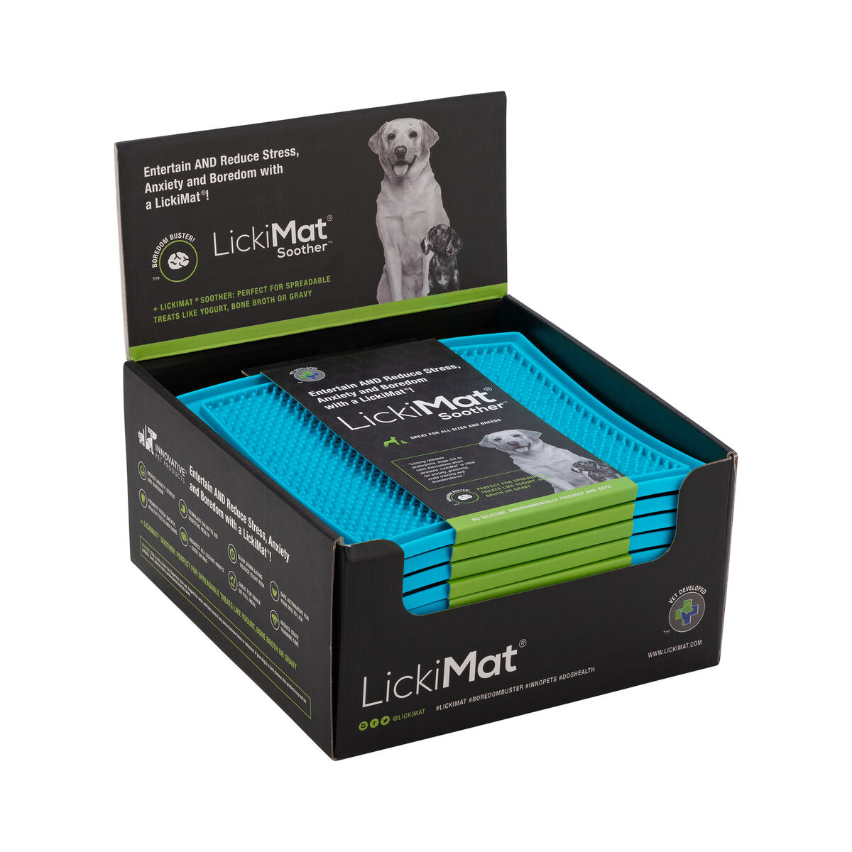 V11HA2371ABD3E02CA59B832E285ADA8A296R6575457P4