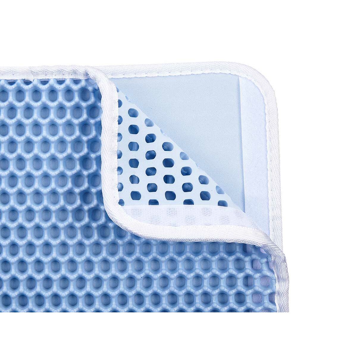 V9HFF21E67DA4C19420C6B4FCD7BFC1FF1BR7112465P4