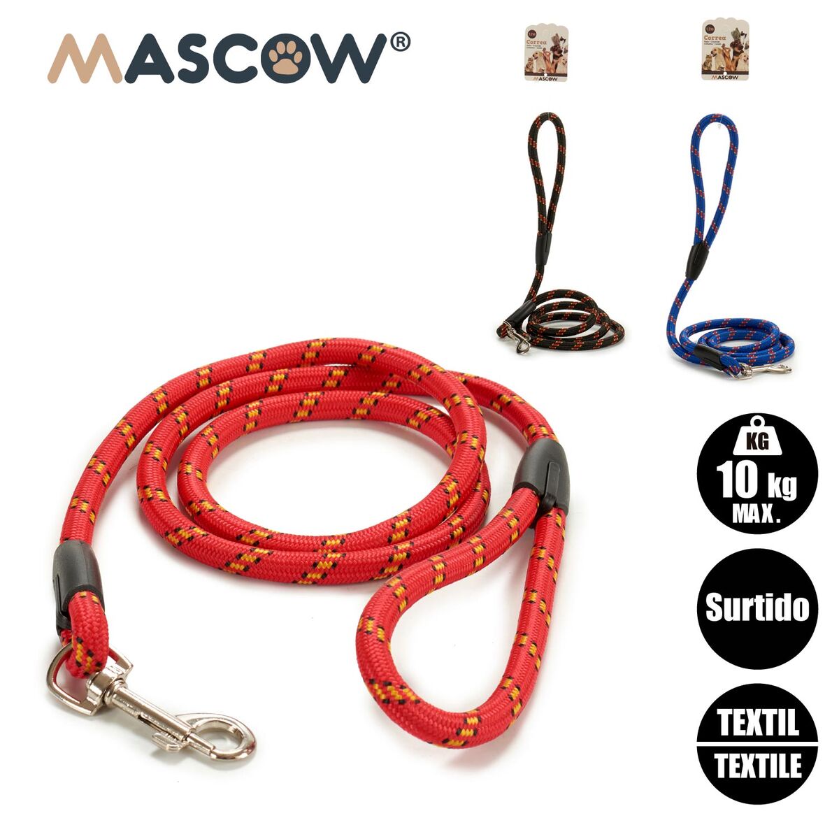 V2HD8D843277500FA812F7385B539110F65R7556850P5