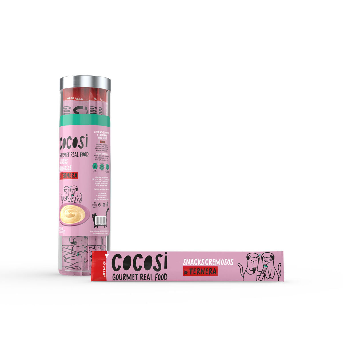 V3H11AAAA80A421AA95542F6F0F6EDA8E8AR7538682P2