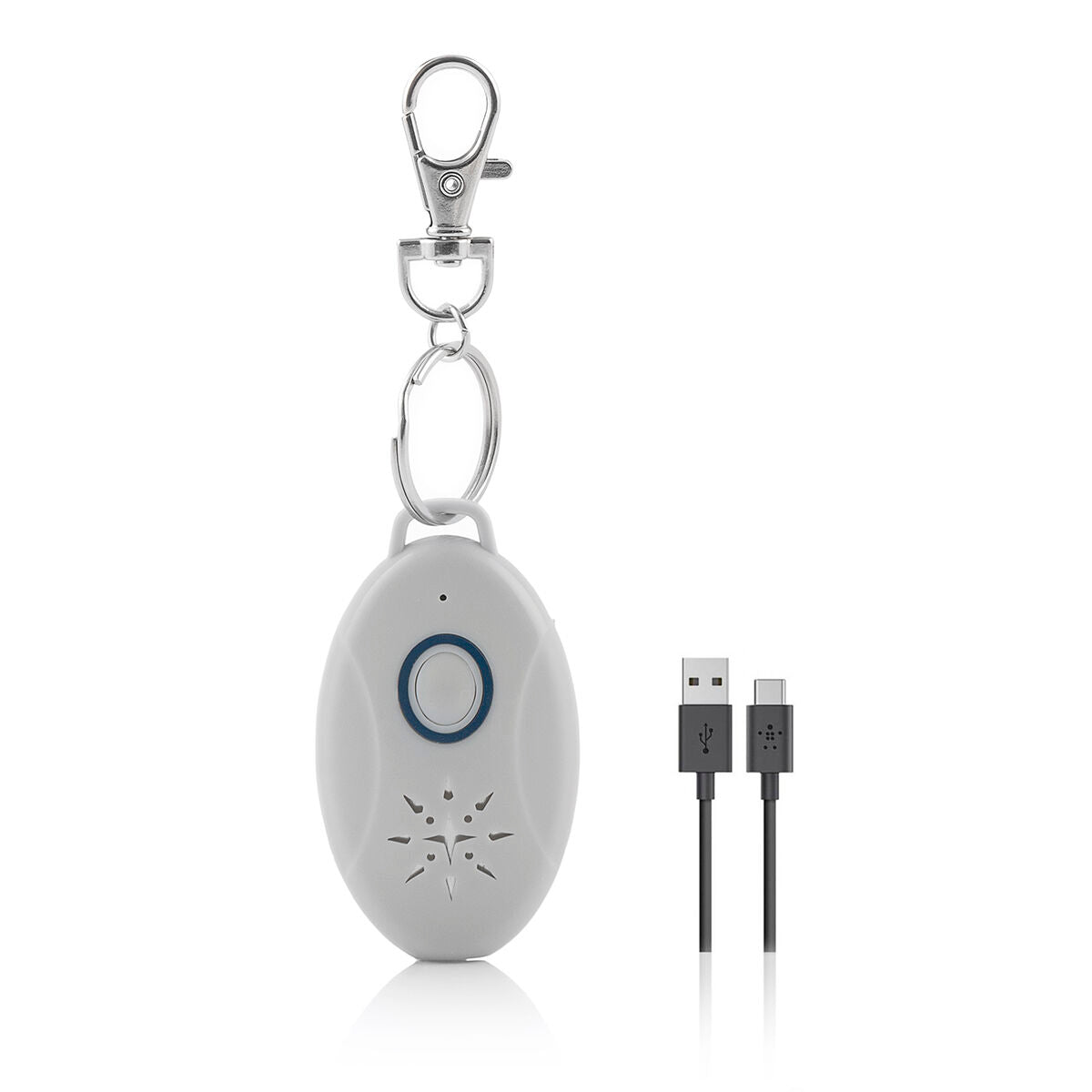 V14H4E3B95252B466E55EDDC23FF17FC5E5BR5434248P10