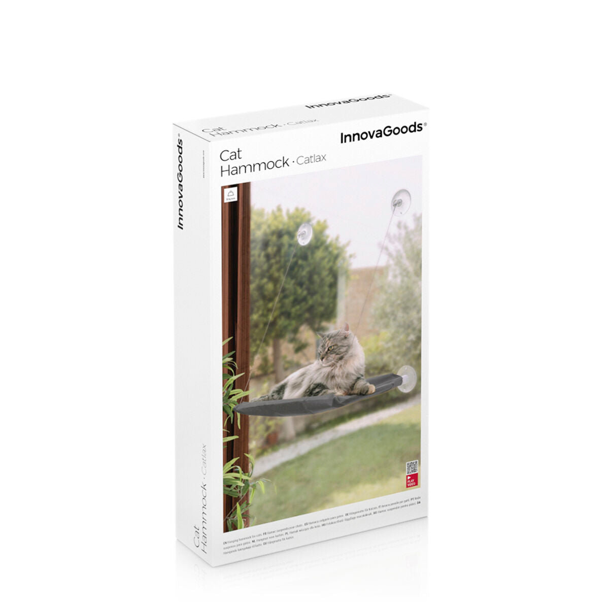 V13H46E33644302EEA0EAE186FDCEFBE1D8DR5277823P9