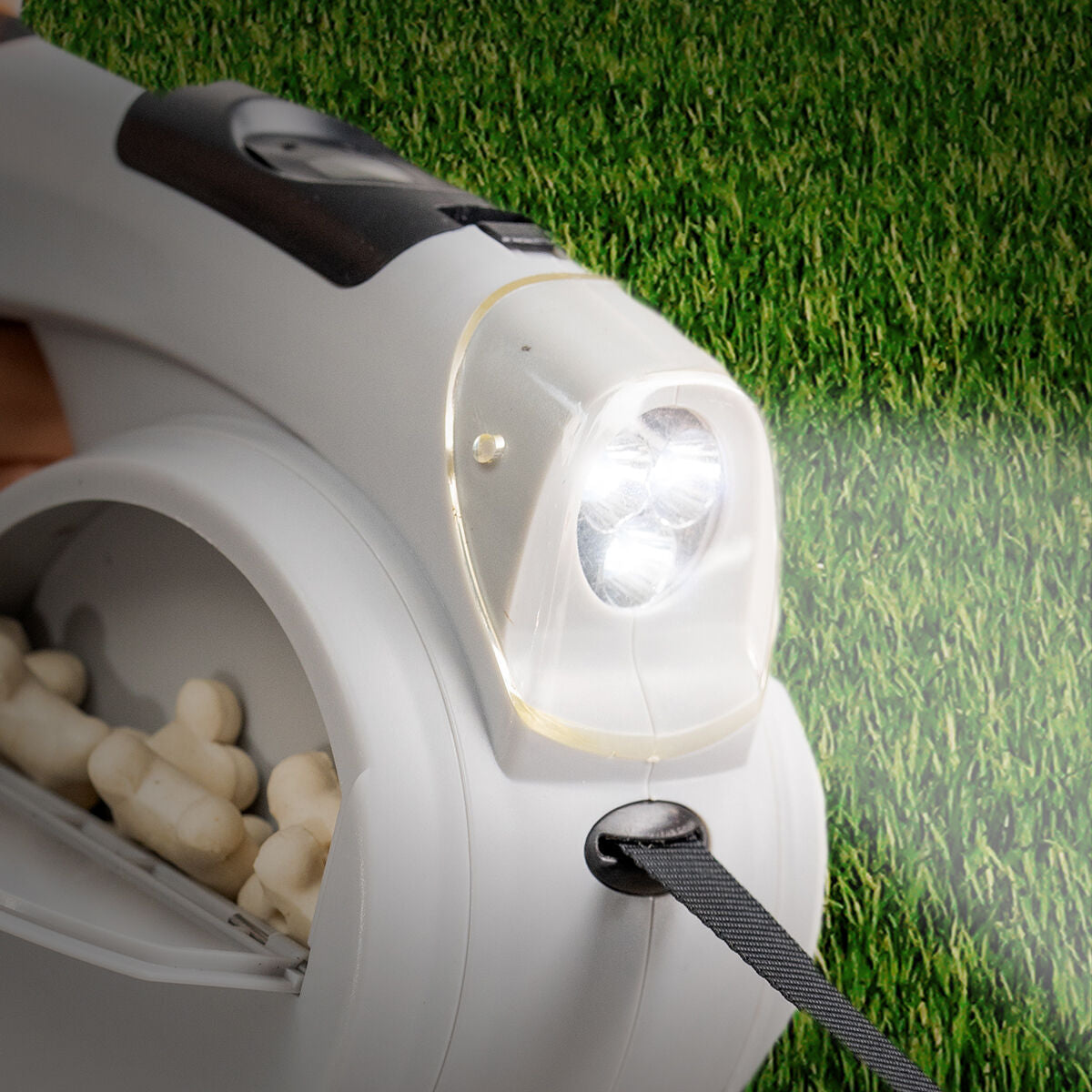 V7H92FED286C4A7F6A87AA91694C9CD0D4BR5279934P2