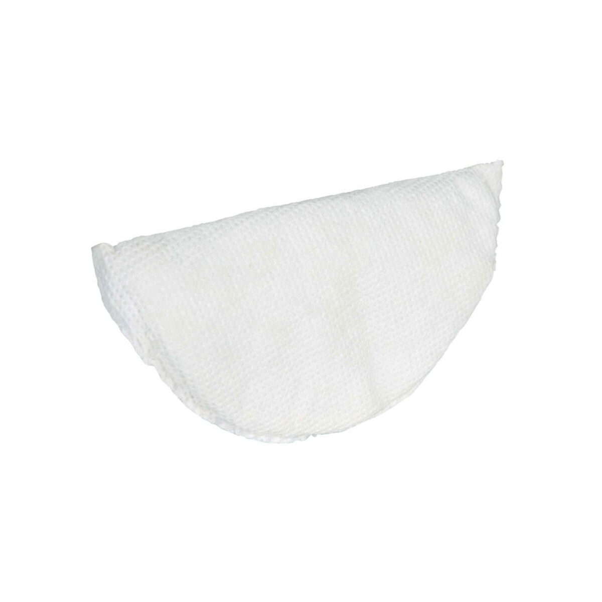 Feeding and drinking bowls