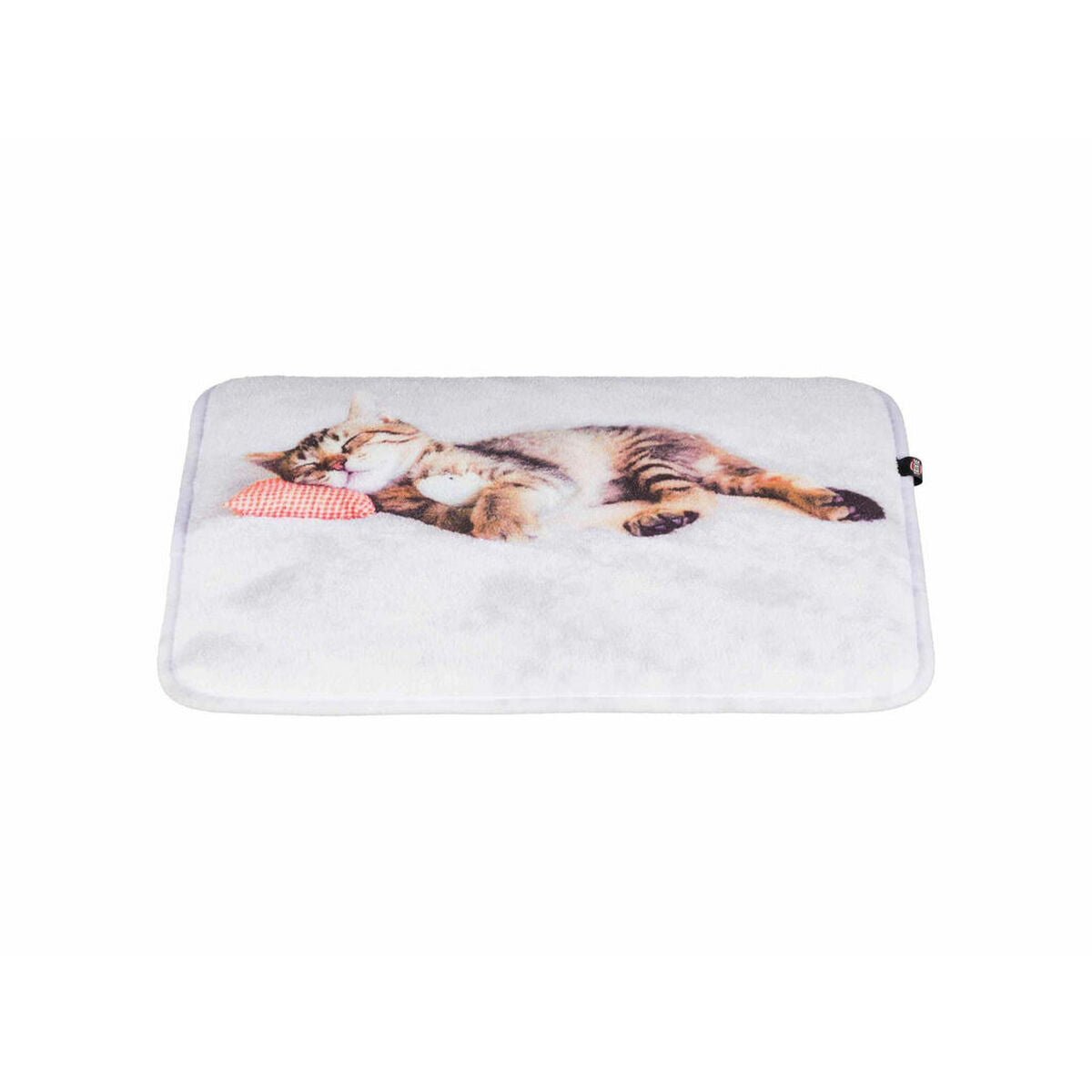 Bed mats