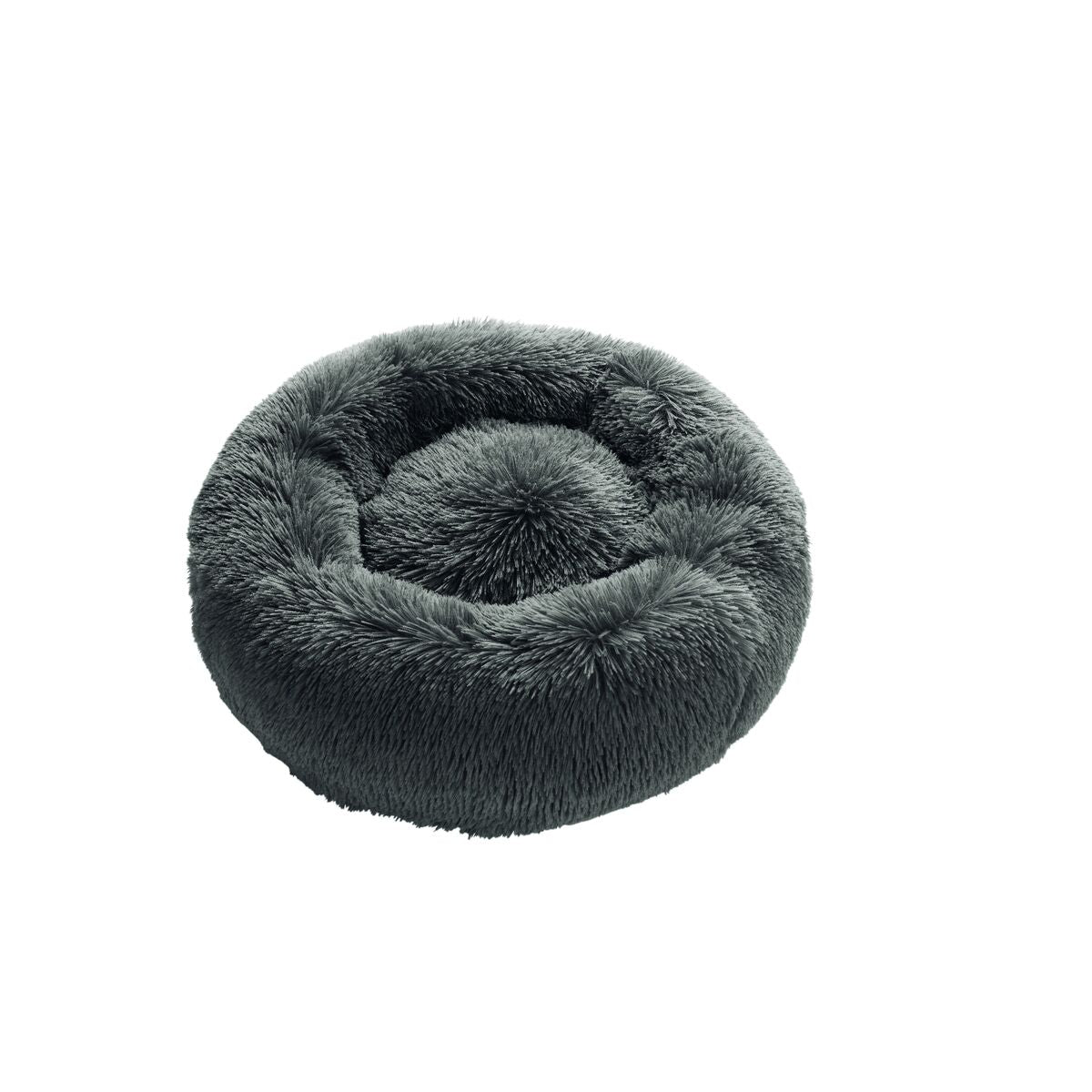 Beds, blankets and furniture