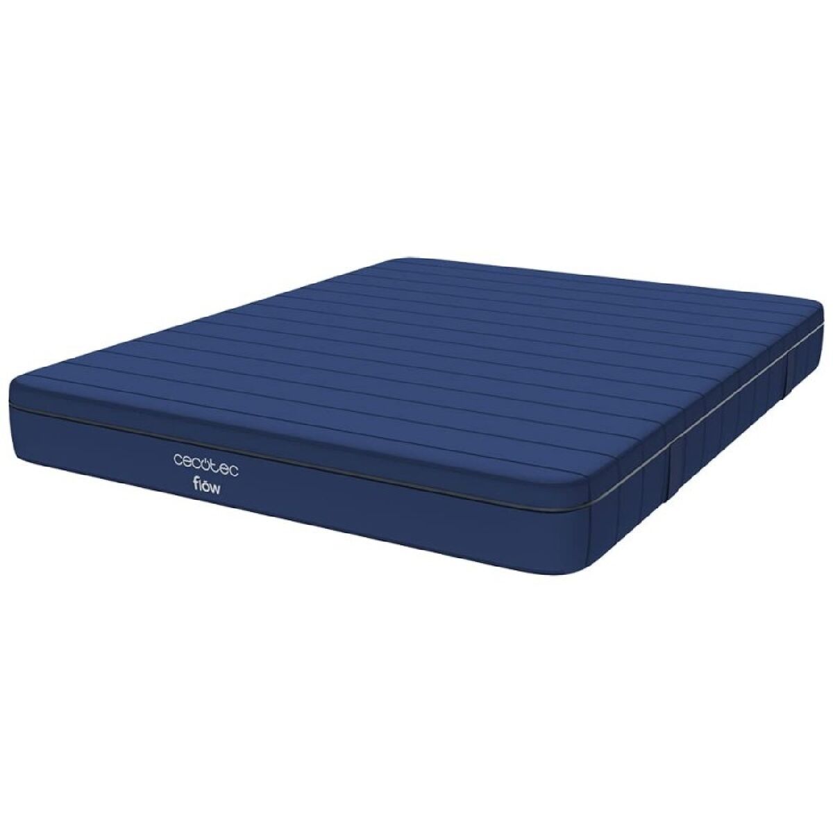 Mattresses