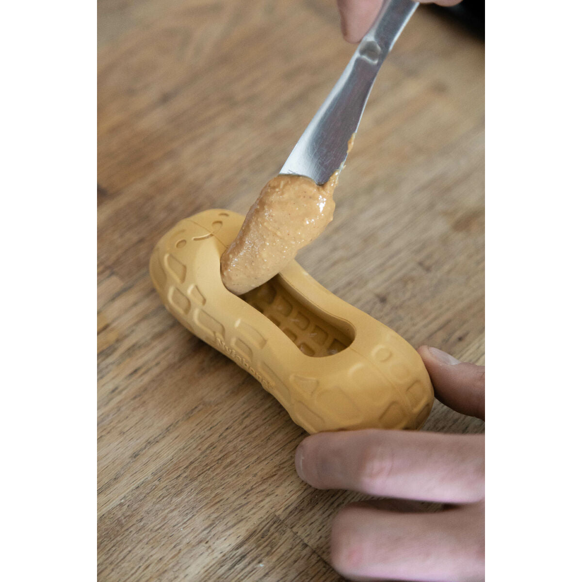 V4H27AB2D6302C34F3819BB9B45F8B10F0BR5778897P4