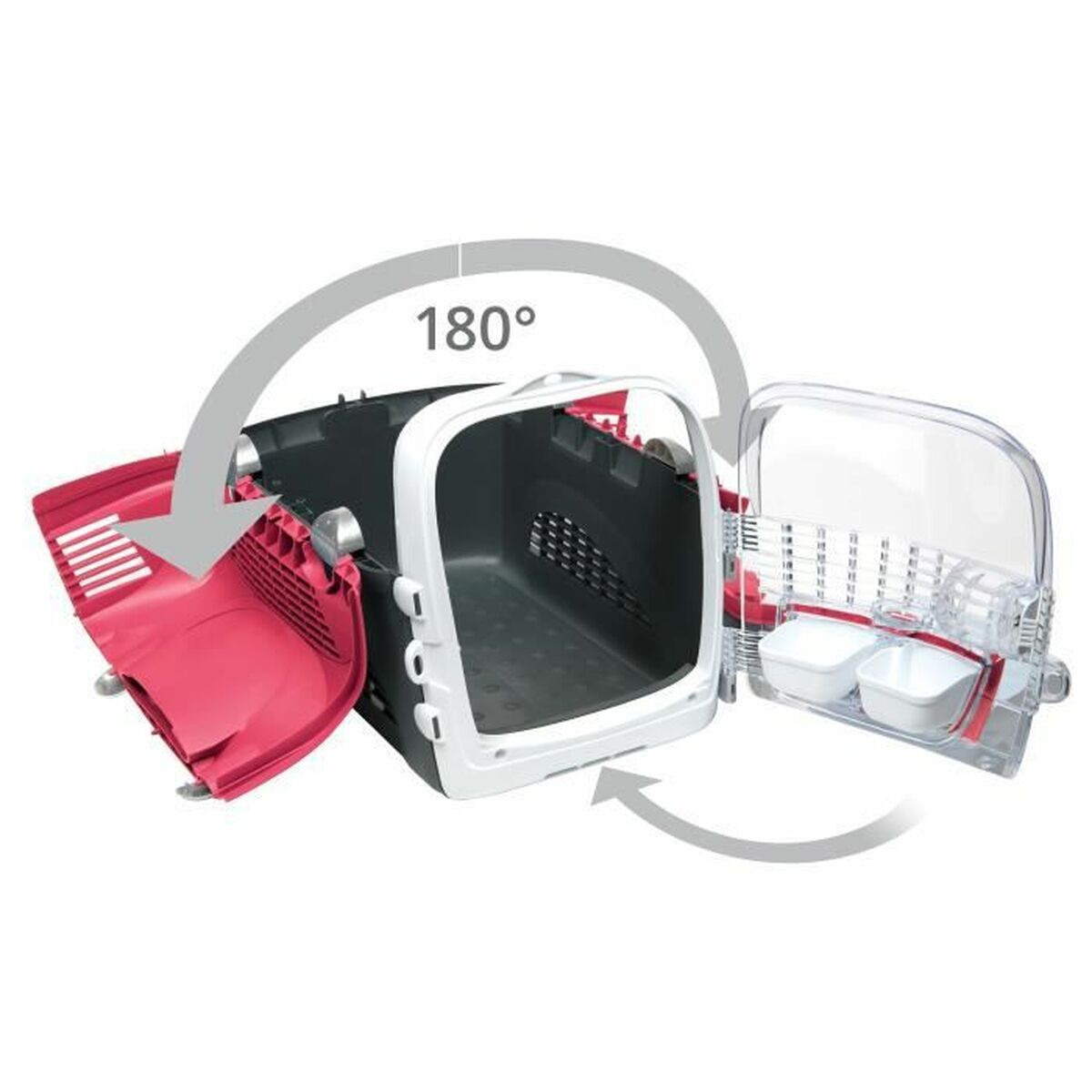 V4H1AF28AB809A47278B1C488018BC81DBFR6670017P3