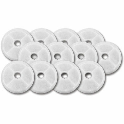 V4H347F5FC8A95D62F07B5FB3D4D91D1F48R5974888P1